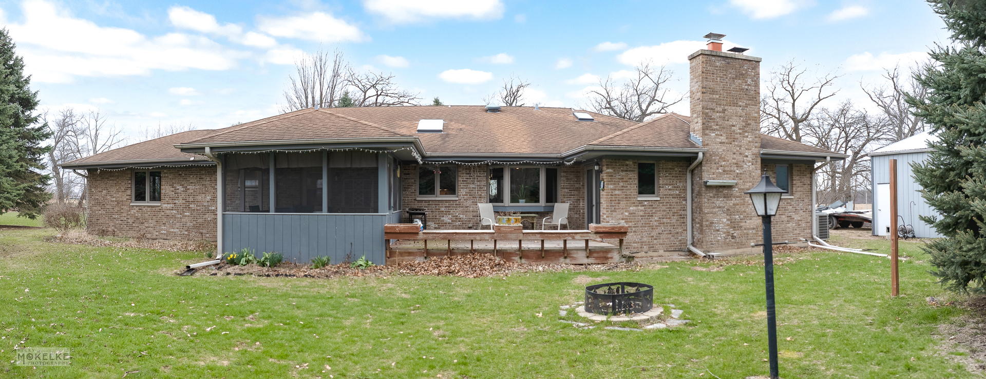 3302 Pagles Road Harvard, IL 60033 - Photo 31 of 42