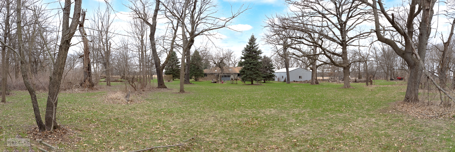 3302 Pagles Road Harvard, IL 60033 - Photo 34 of 42