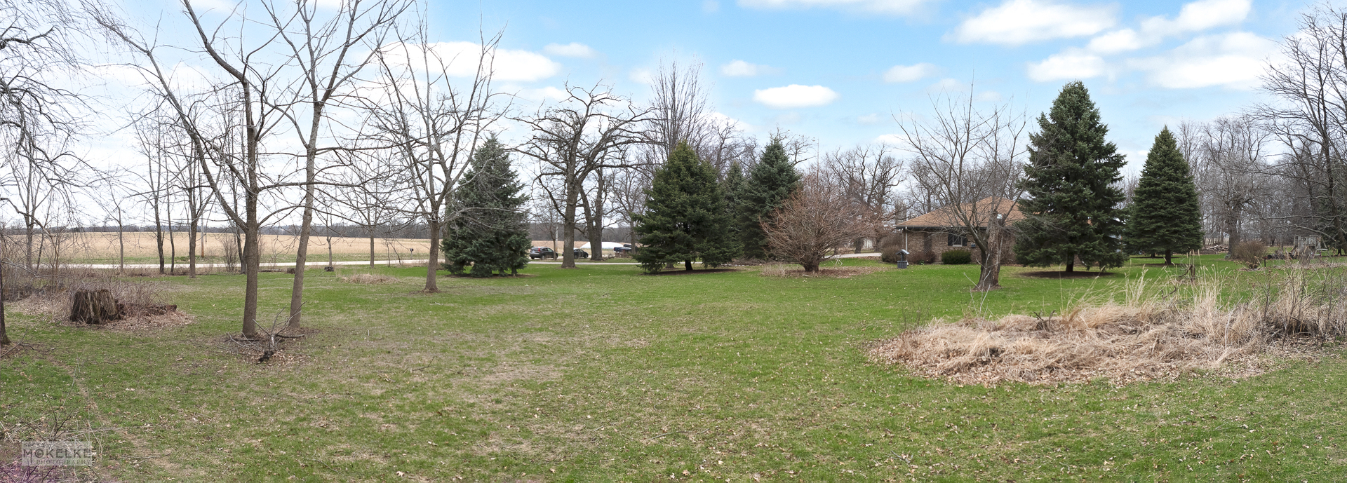 3302 Pagles Road Harvard, IL 60033 - Photo 35 of 42