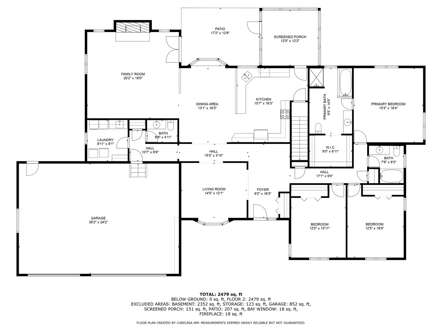 3302 Pagles Road Harvard, IL 60033 - Photo 40 of 42