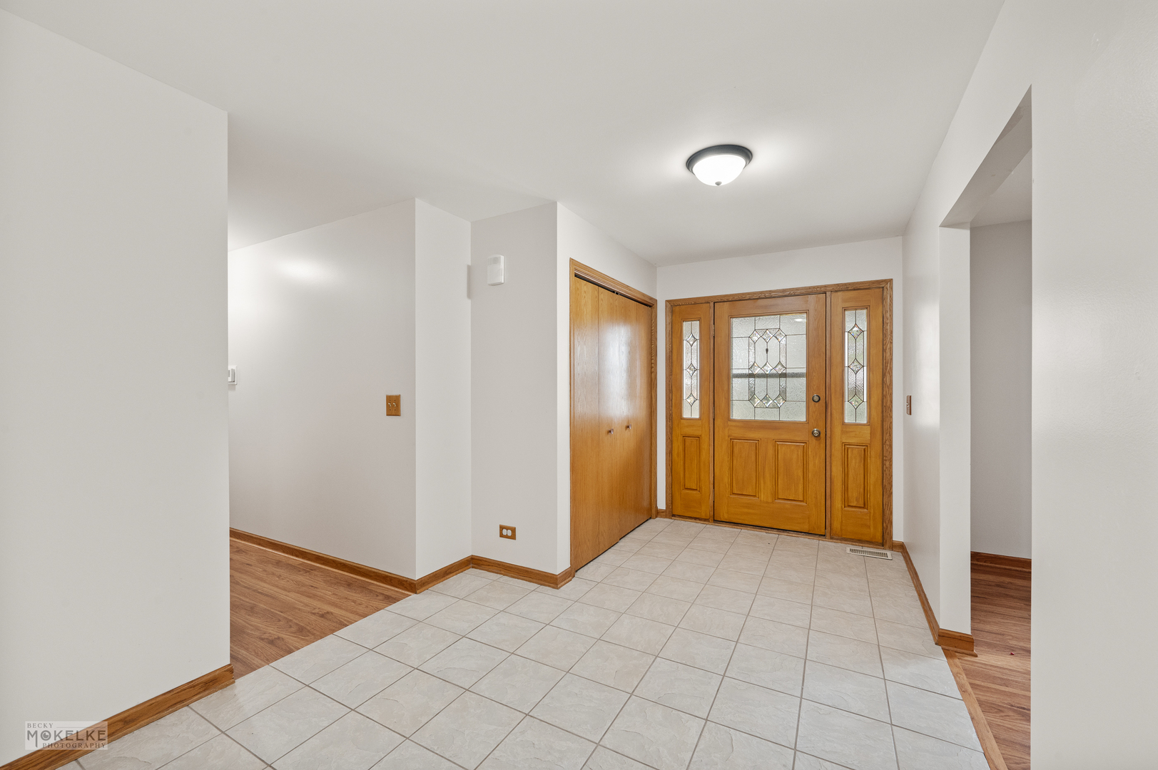 3302 Pagles Road Harvard, IL 60033 - Photo 4 of 42