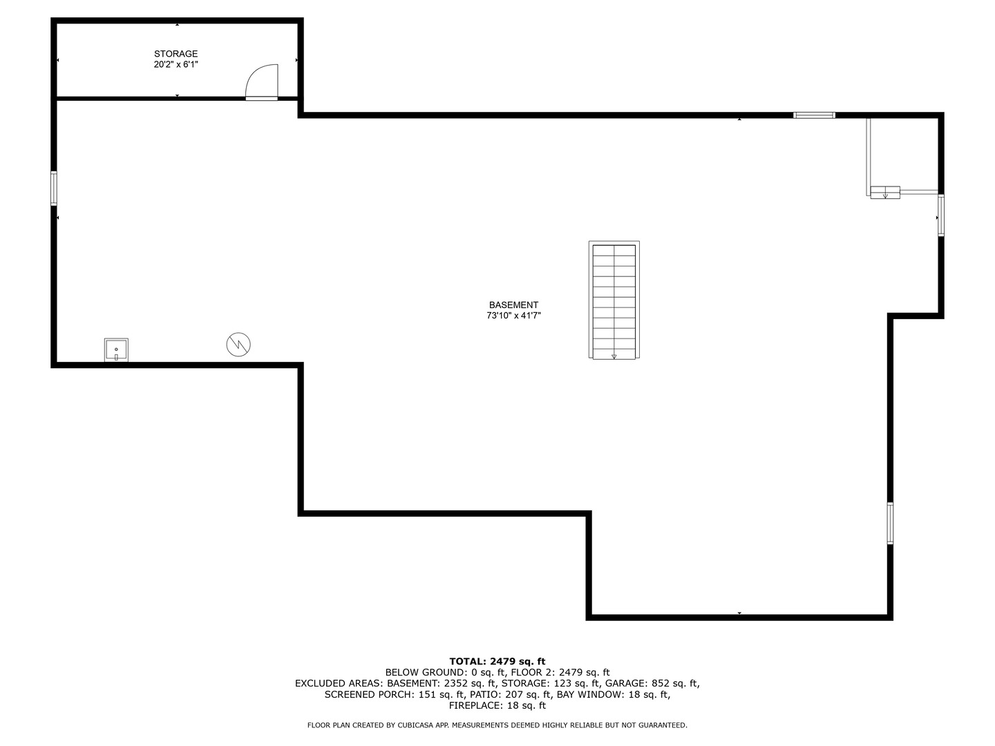 3302 Pagles Road Harvard, IL 60033 - Photo 41 of 42