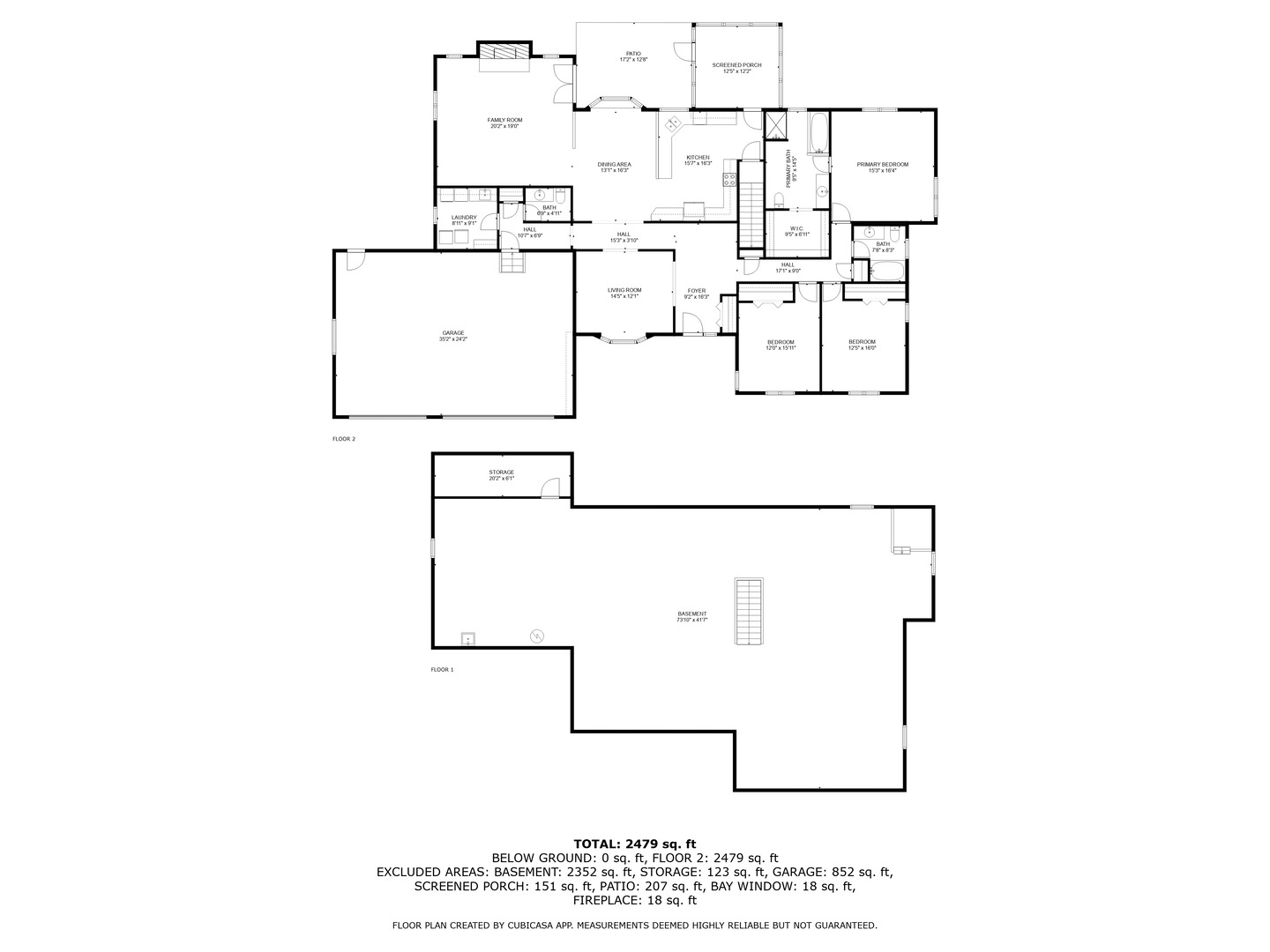 3302 Pagles Road Harvard, IL 60033 - Photo 42 of 42