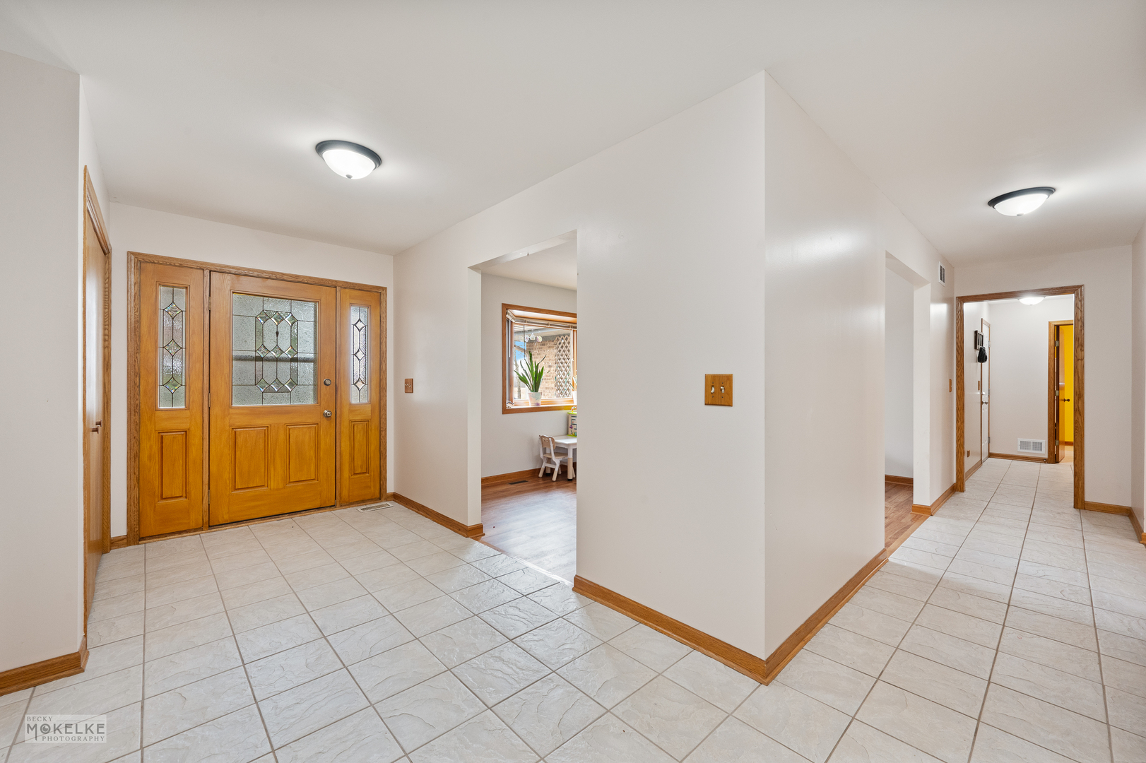 3302 Pagles Road Harvard, IL 60033 - Photo 5 of 42
