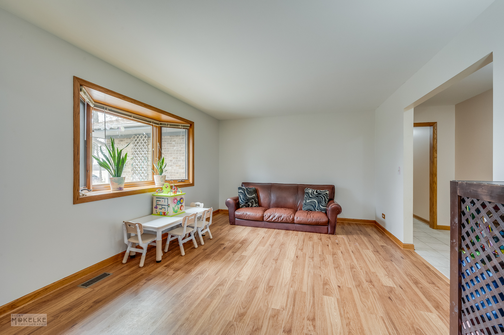3302 Pagles Road Harvard, IL 60033 - Photo 6 of 42