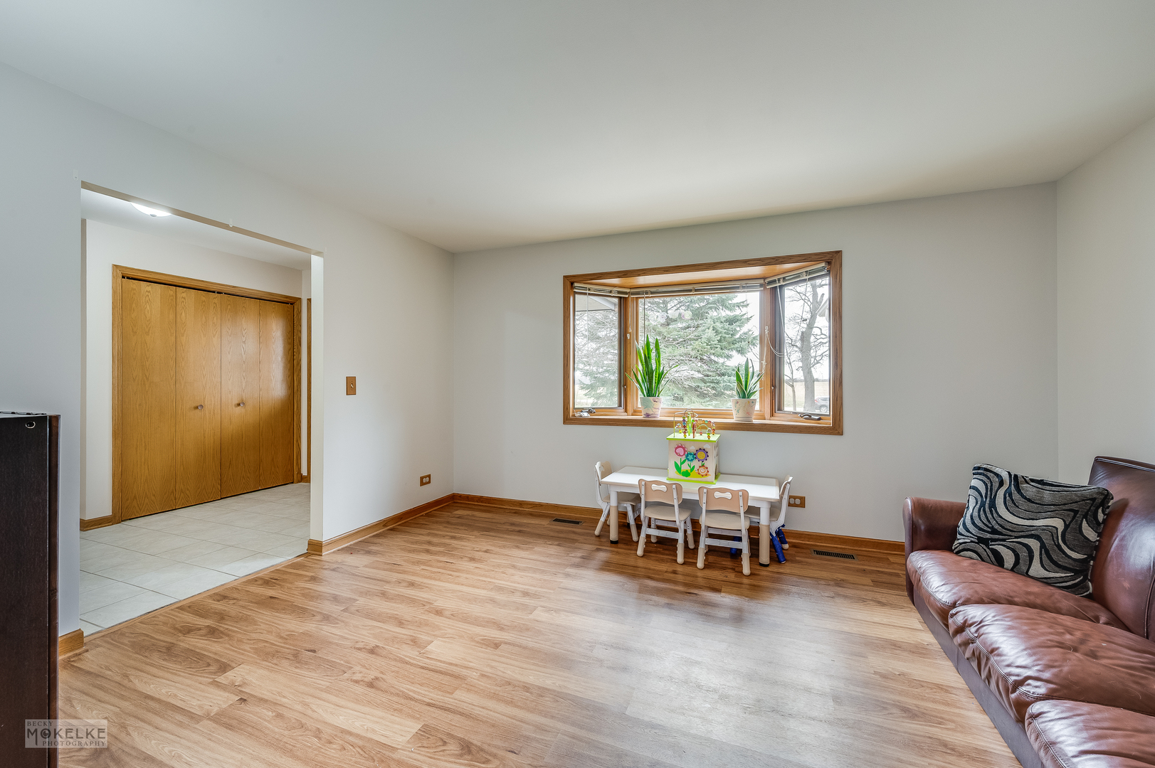 3302 Pagles Road Harvard, IL 60033 - Photo 7 of 42