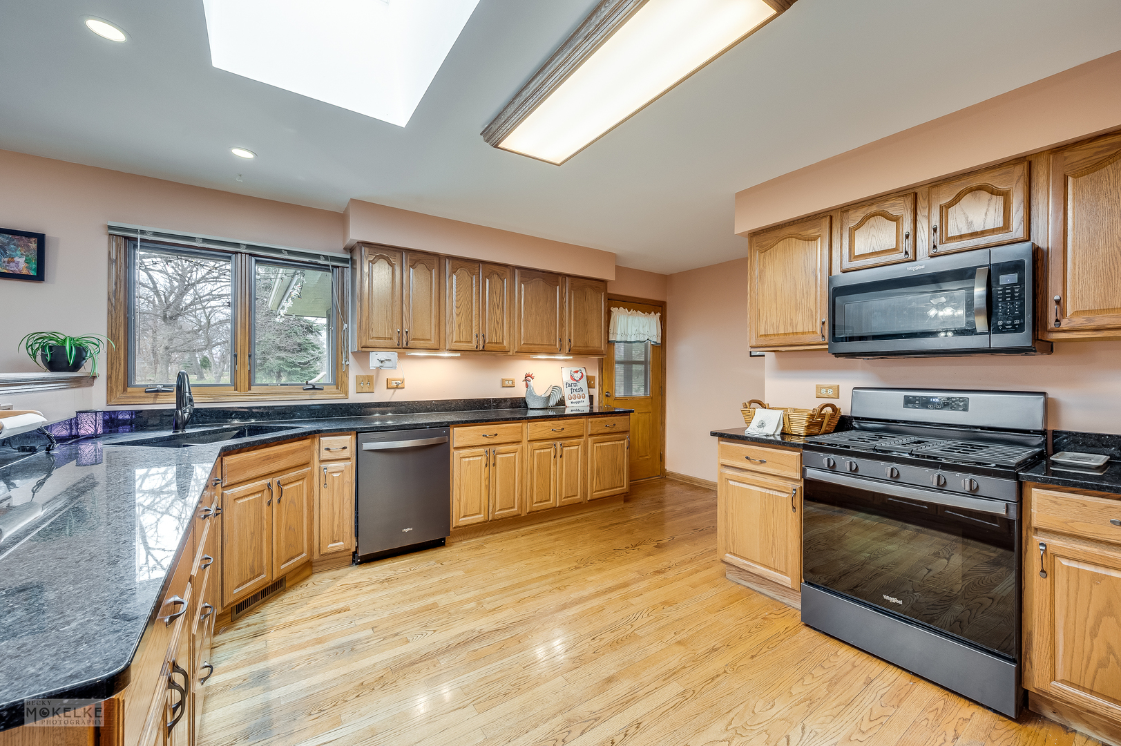 3302 Pagles Road Harvard, IL 60033 - Photo 8 of 42