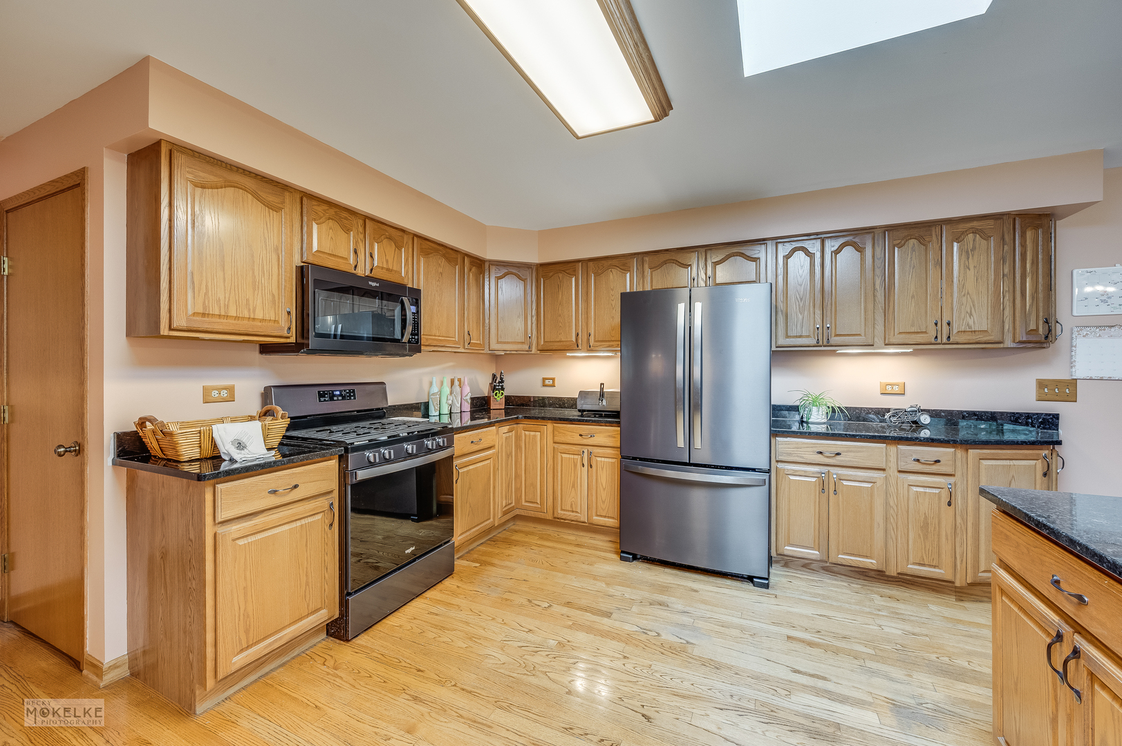 3302 Pagles Road Harvard, IL 60033 - Photo 9 of 42