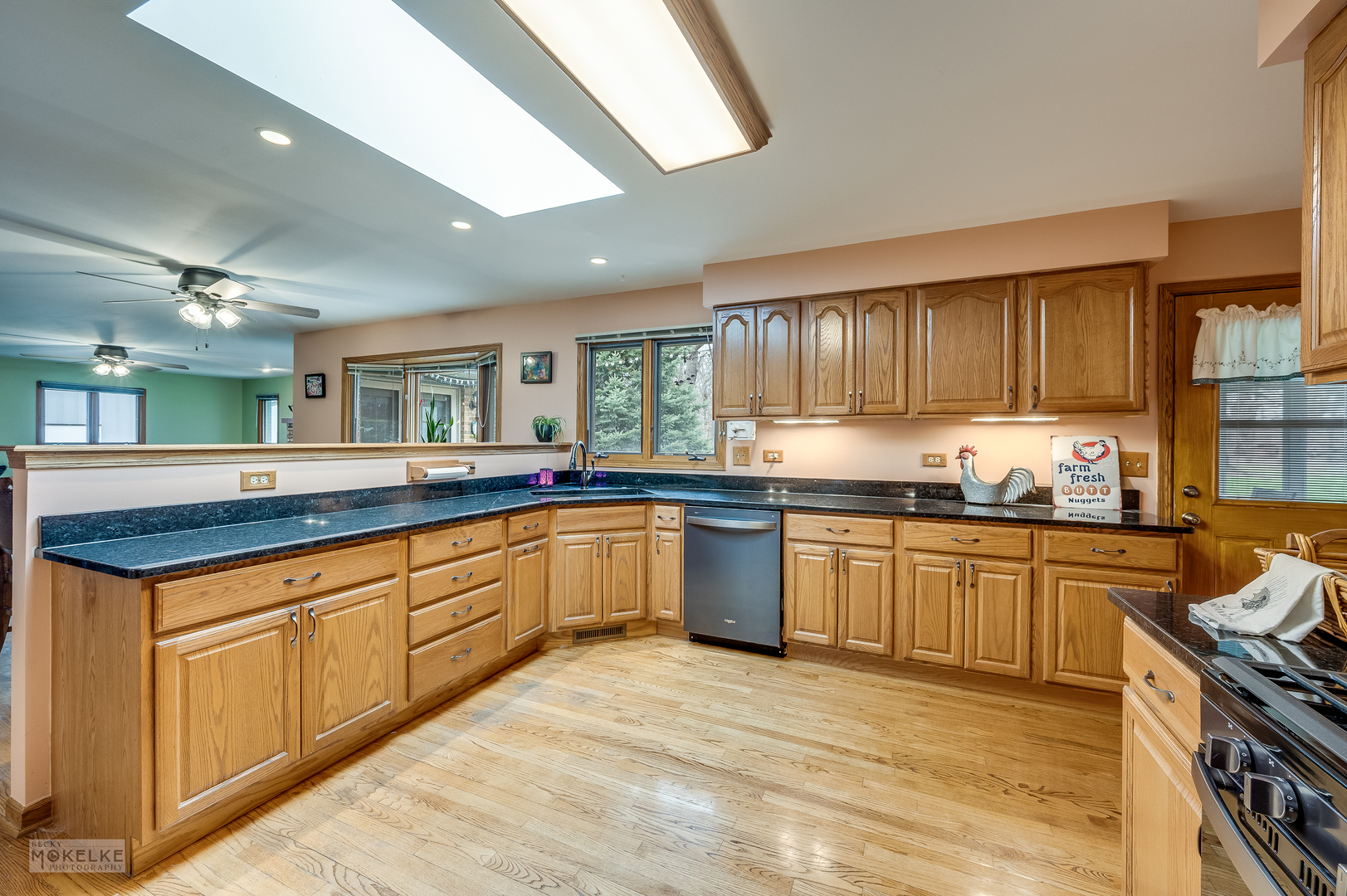 3302 Pagles Road Harvard, IL 60033 - Photo 10 of 42