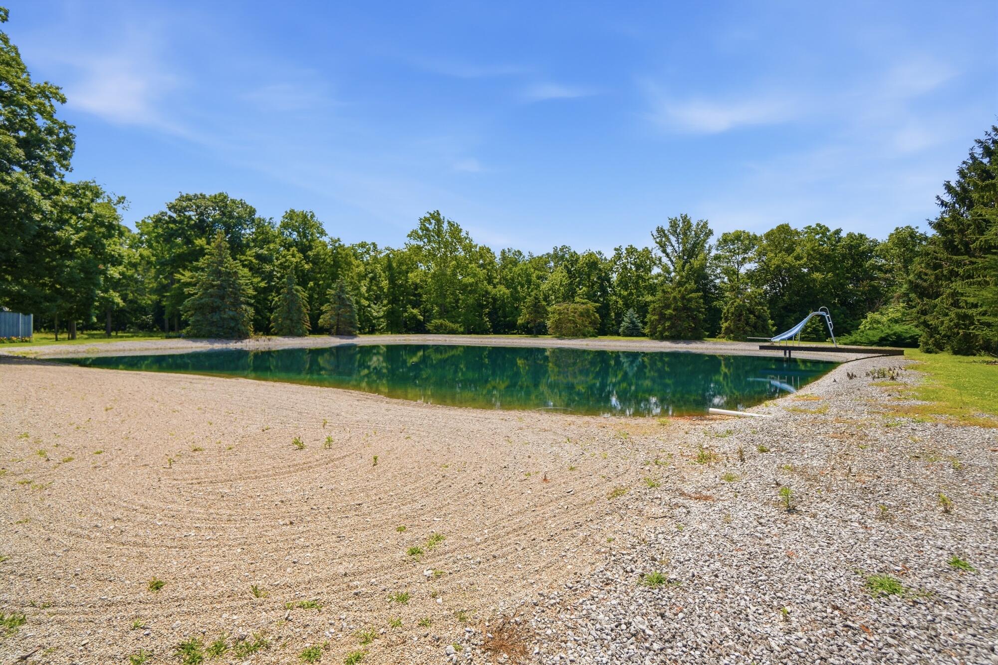 15080 Koenig Road St. Marys, OH 45885 - Photo 17 of 52 242