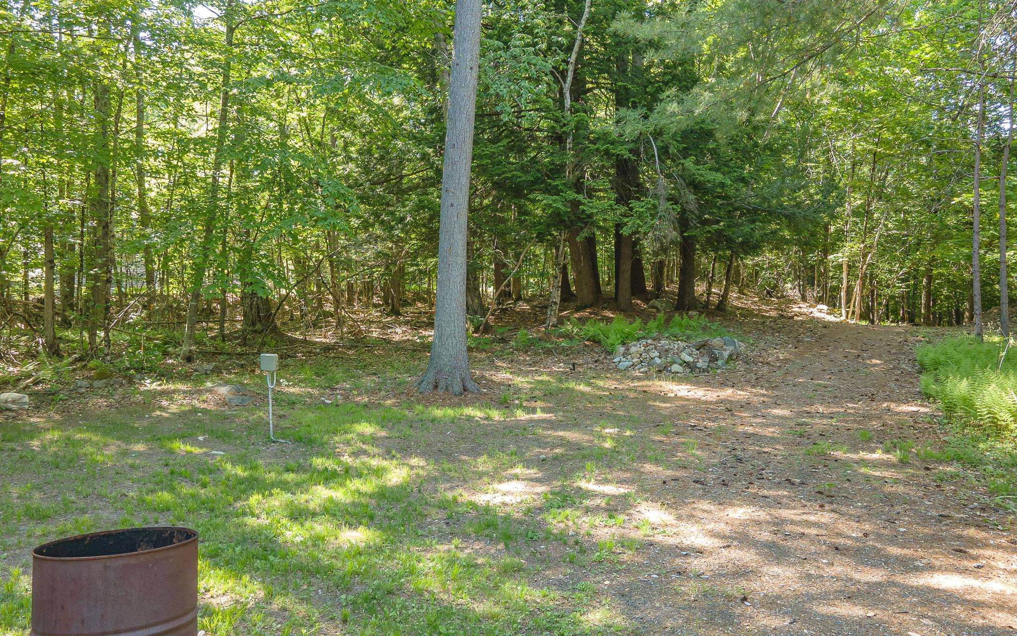 574 Fitzwilliam Road Jaffrey, NH 03452 - Photo 56 of 56