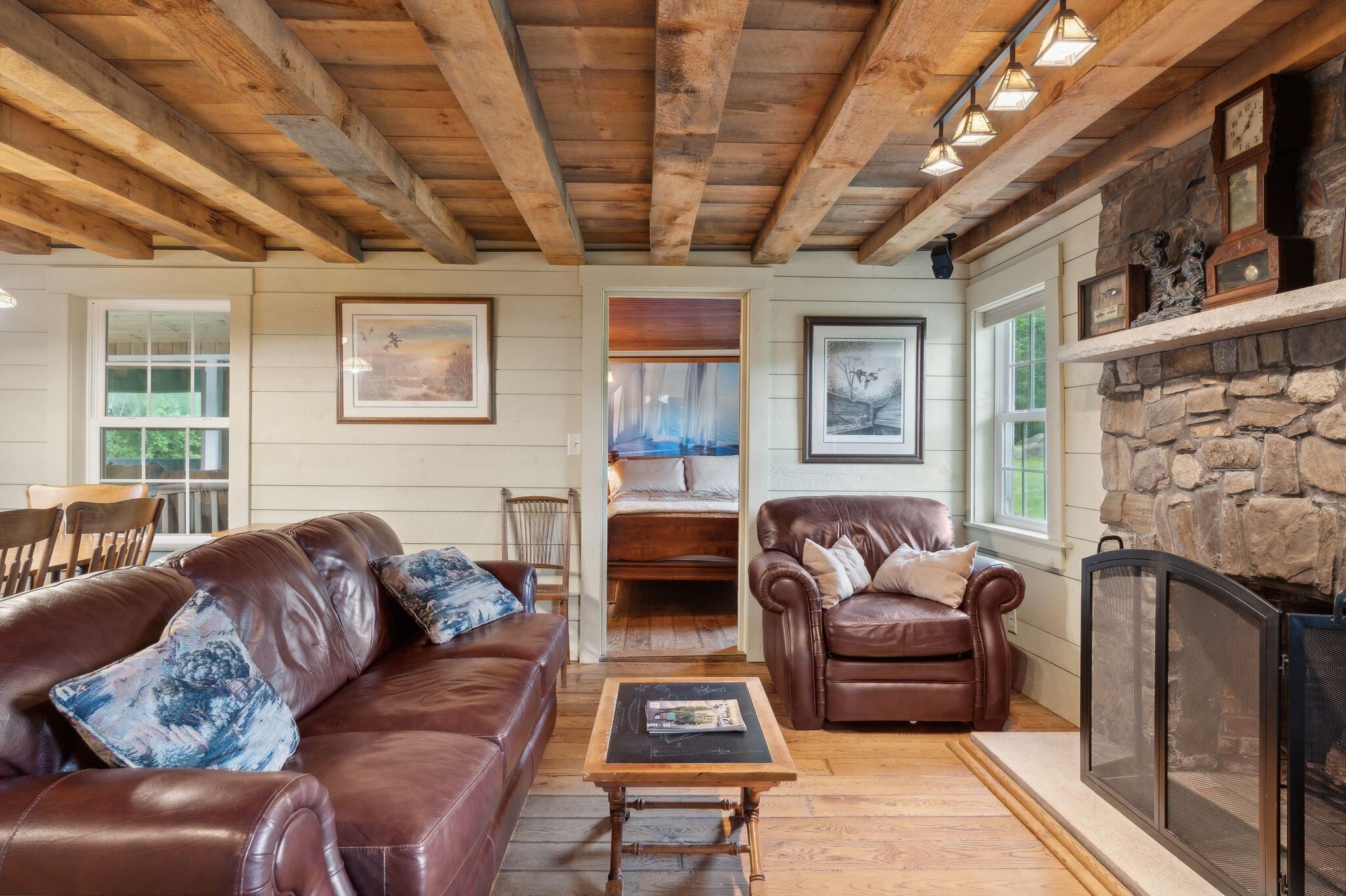 236 Sanborn Road Monmouth, ME 04259 - Photo 37 of 68 40_DSC04052