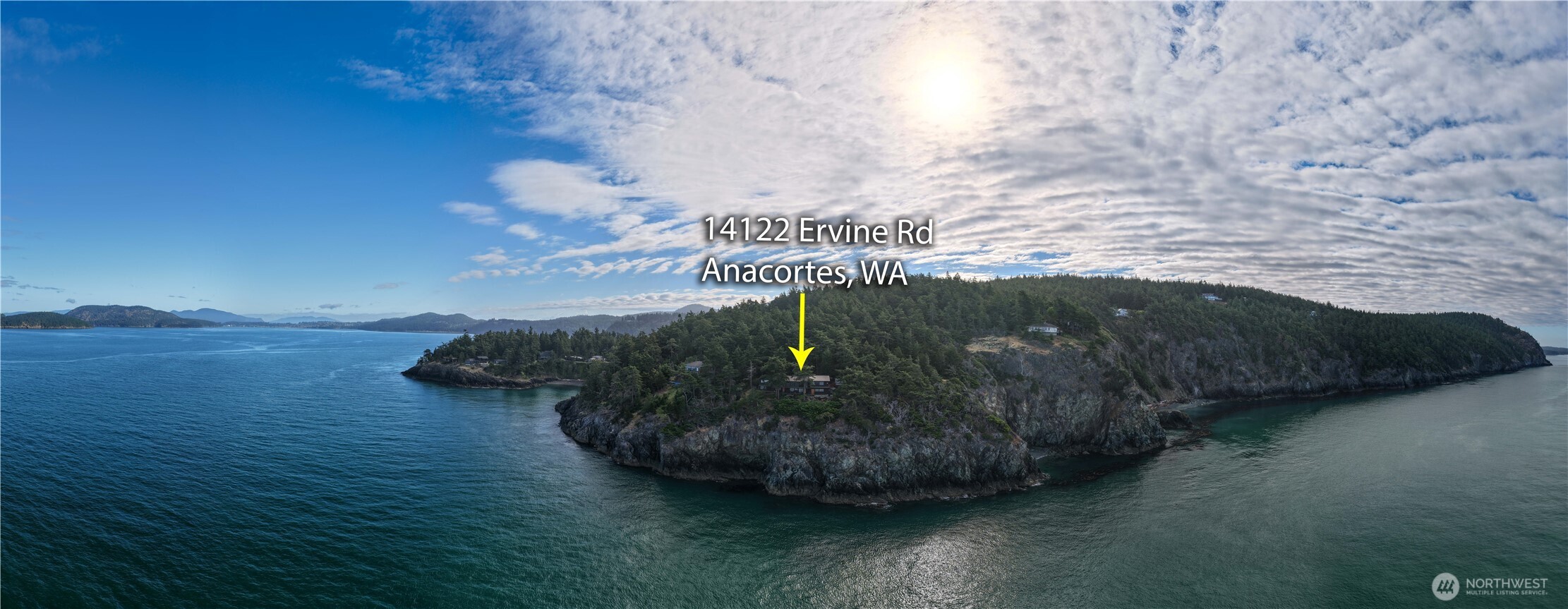 14122 Ervine Road Anacortes, WA 98221 - Photo 40 of 40