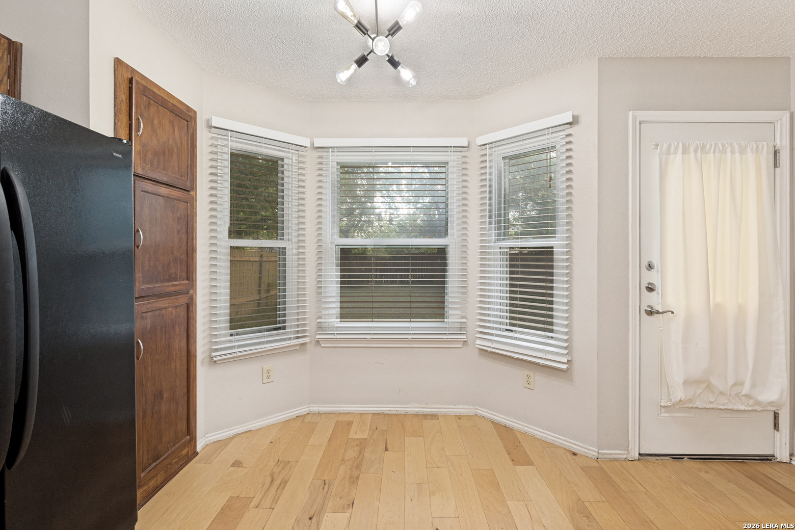 3441 Ridge Ranch San Antonio, TX 78247 - Photo 21 of 35 Gallery Image 21