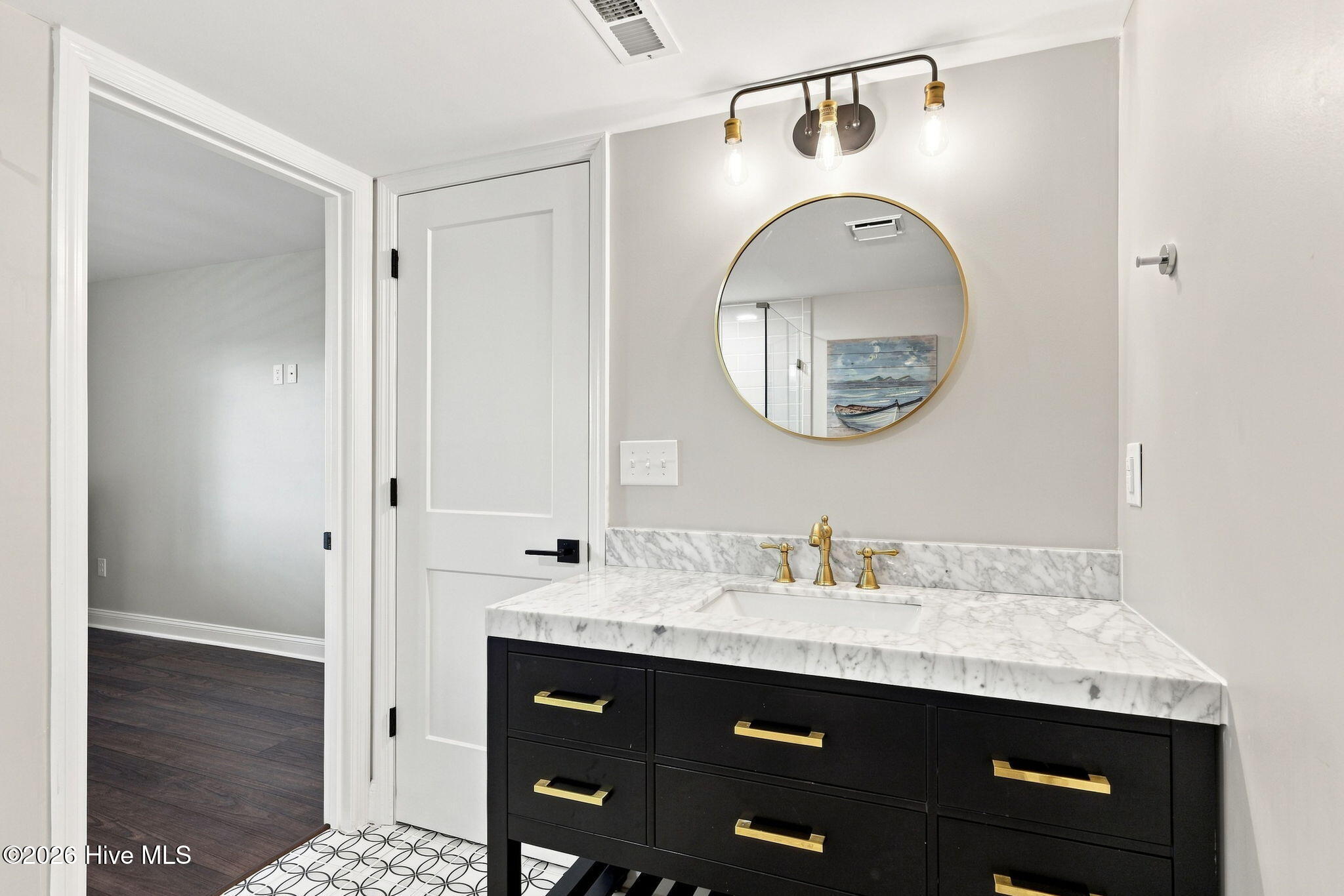 10300 Coast Guard Road, Unit D102 Emerald Isle, NC 28594 - Photo 38 of 56 Gallery Image 38