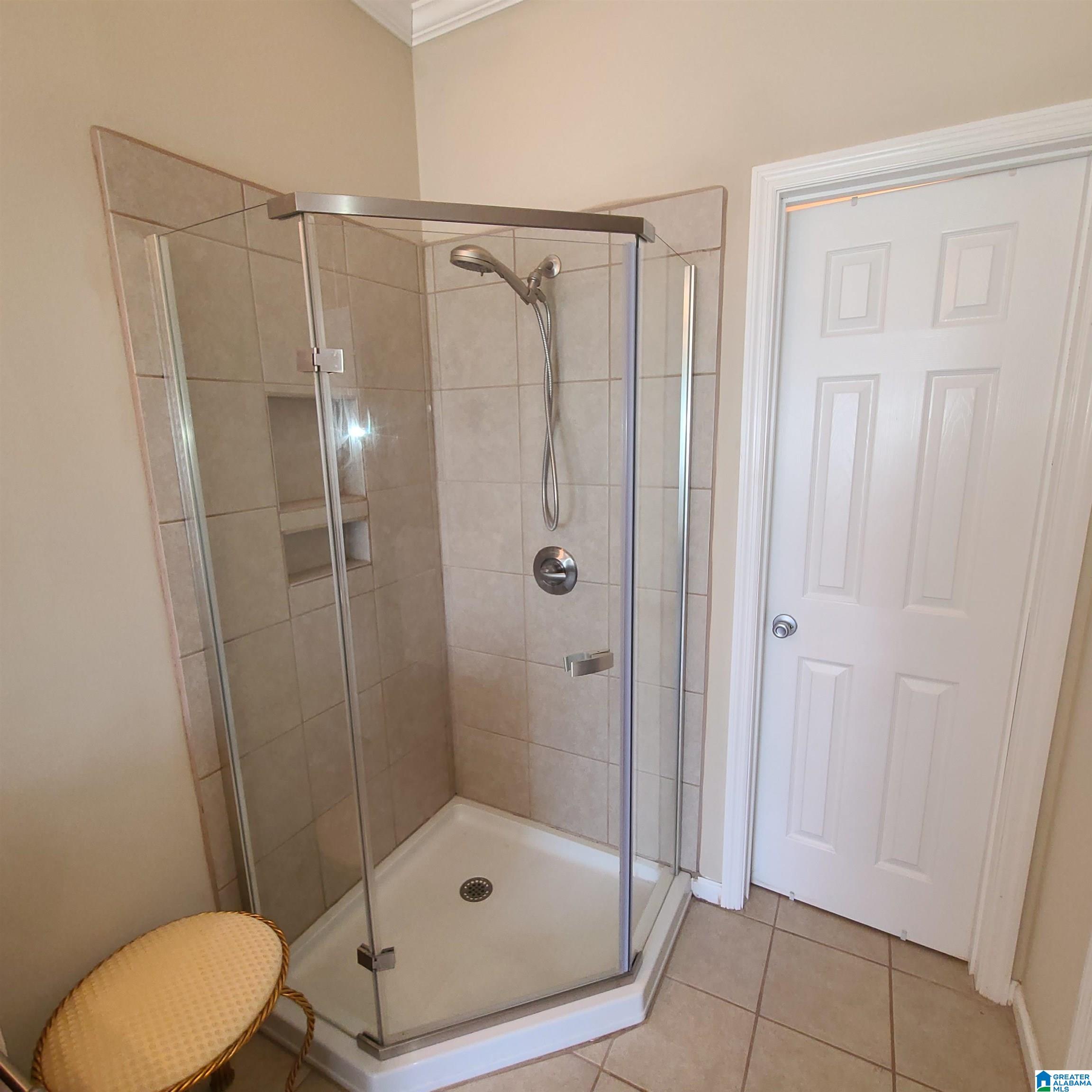 617 Pine Harbor Road Pell City, AL 35128 - Photo 18 of 29