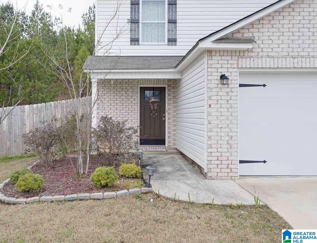 233 Chesser Reserve Drive Chelsea, AL 35043 - Photo 4 of 33