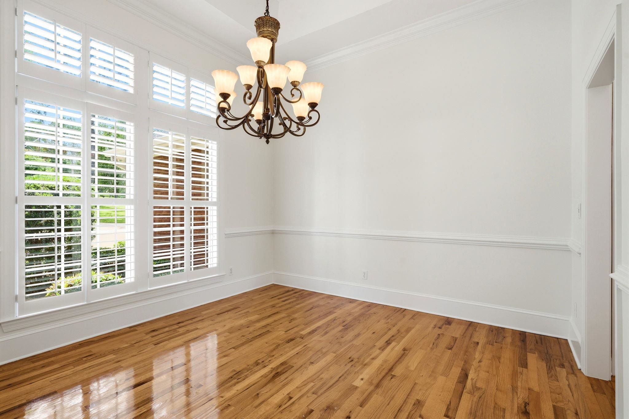 1119 Bannerman Road Tallahassee, FL 32312 - Photo 12 of 67
