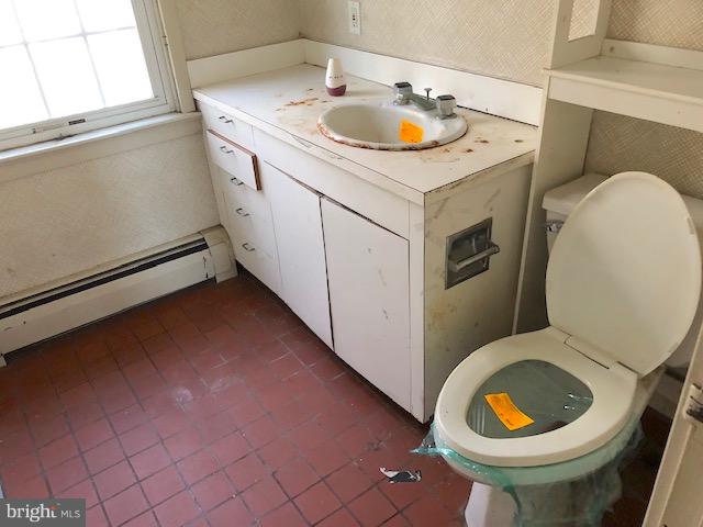 25 Bayberry Road Ewing, NJ 08618 - Photo 22 of 27