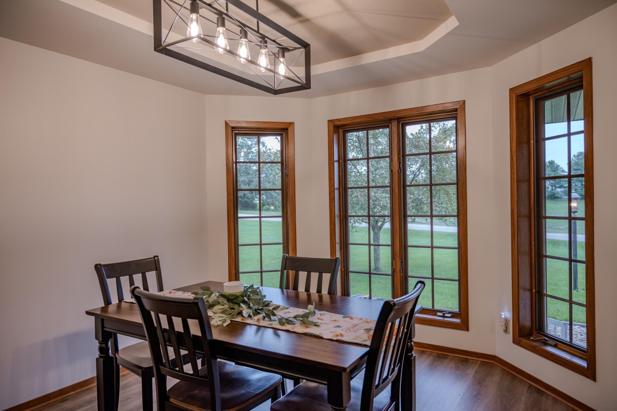 E6786 Fawn Valley Drive Reedsburg, WI 53959 - Photo 29 of 68 Gallery Image 29