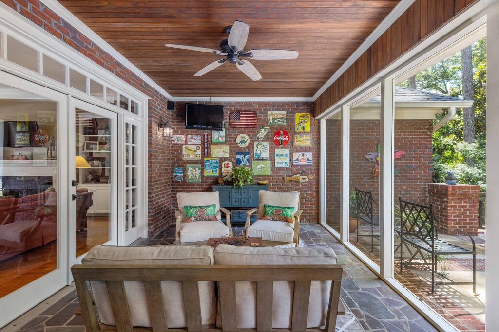 2935 Norris Road Columbus, GA 31907 - Photo 47 of 82 Gallery Image 47
