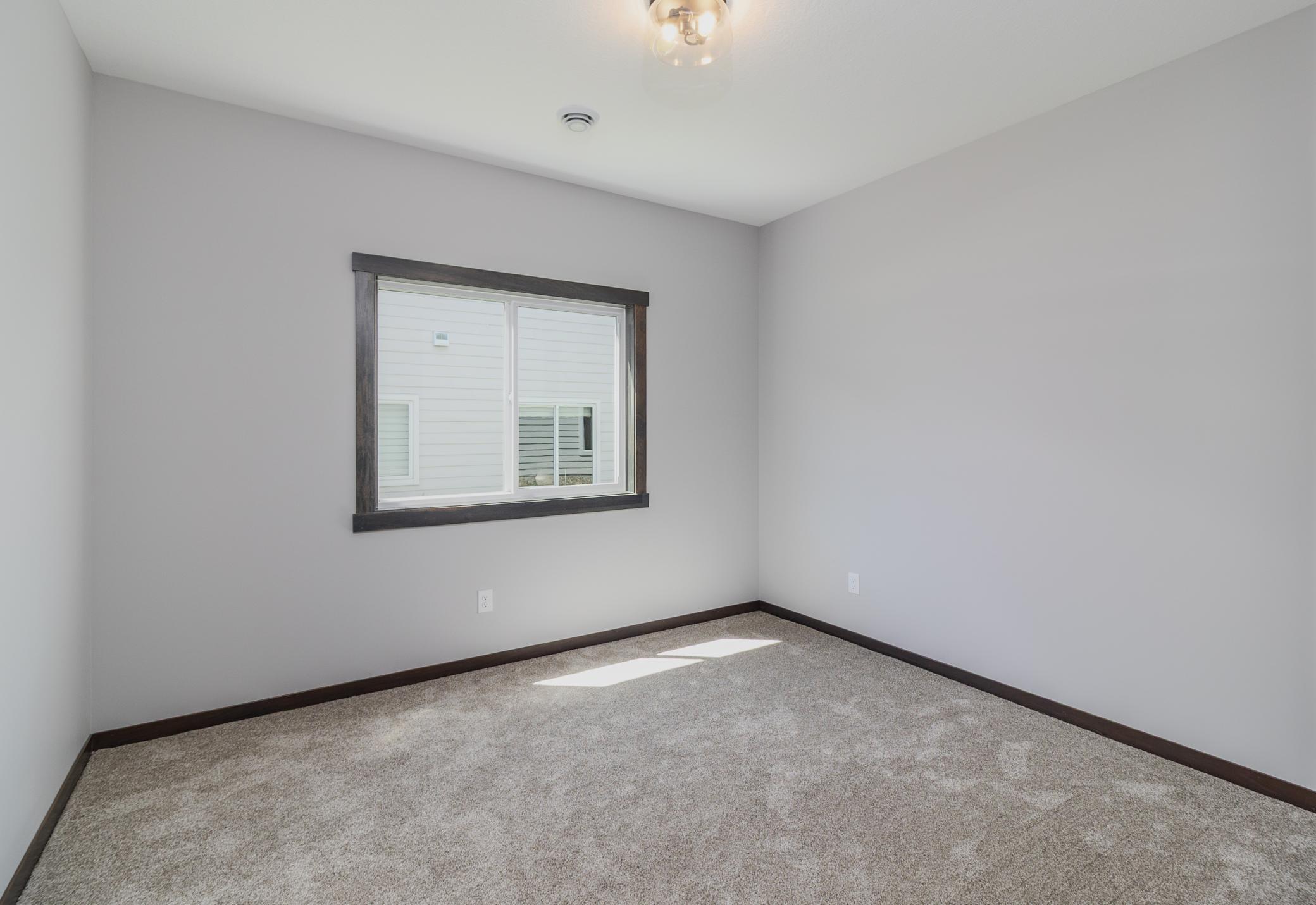 12950 Rolling Ridge Road Becker, MN 55308 - Photo 22 of 27