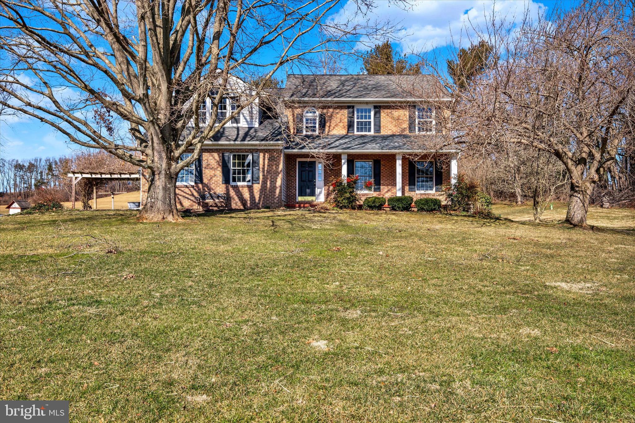 2270 Price Road Darlington, MD 21034 - Photo 1 of 34