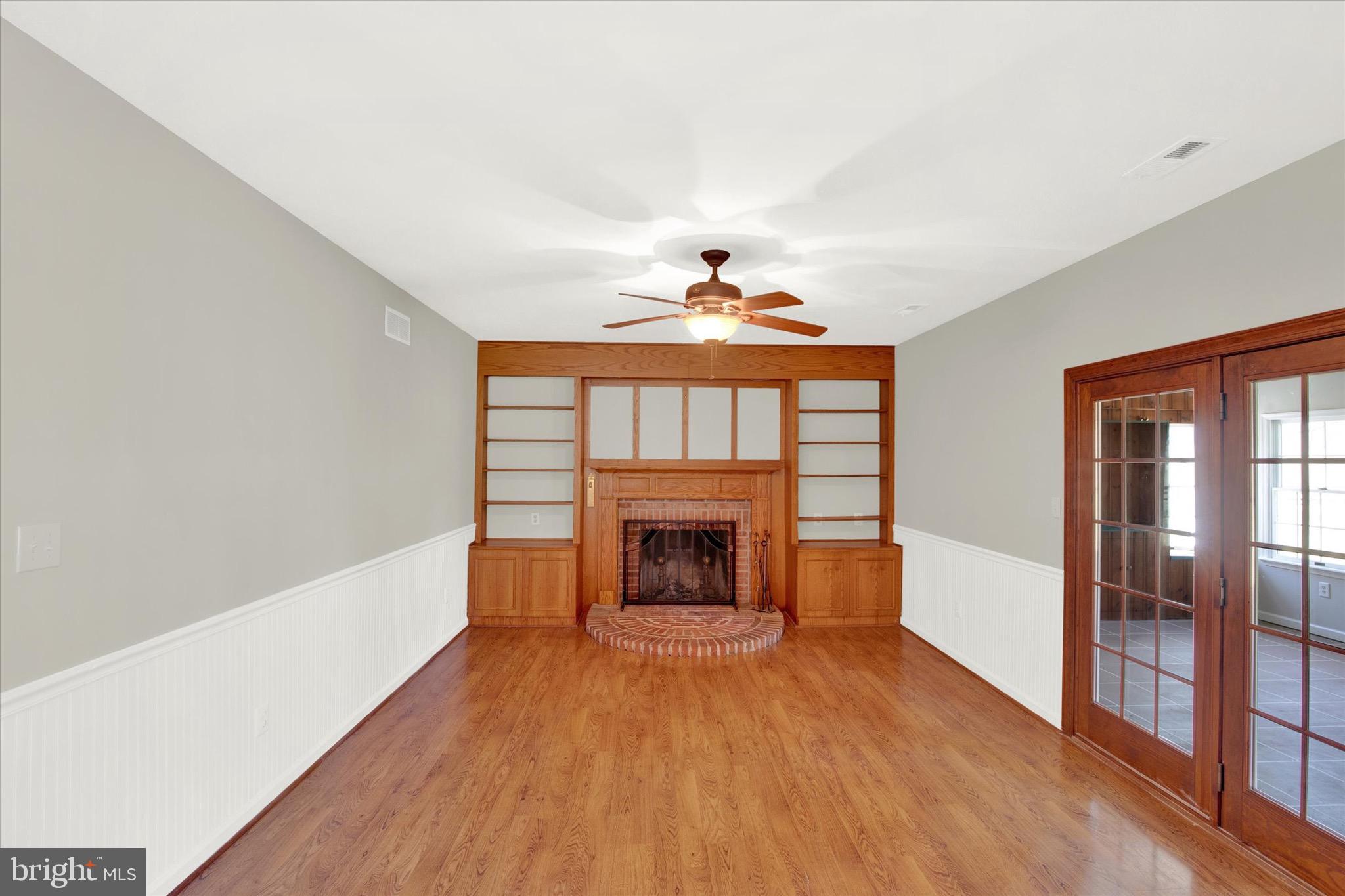 2270 Price Road Darlington, MD 21034 - Photo 11 of 34