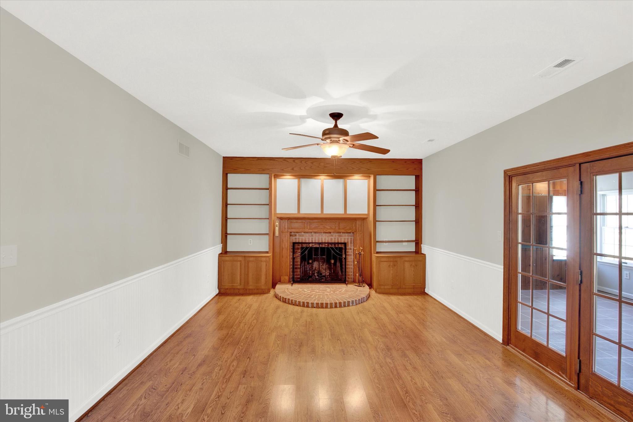 2270 Price Road Darlington, MD 21034 - Photo 12 of 34