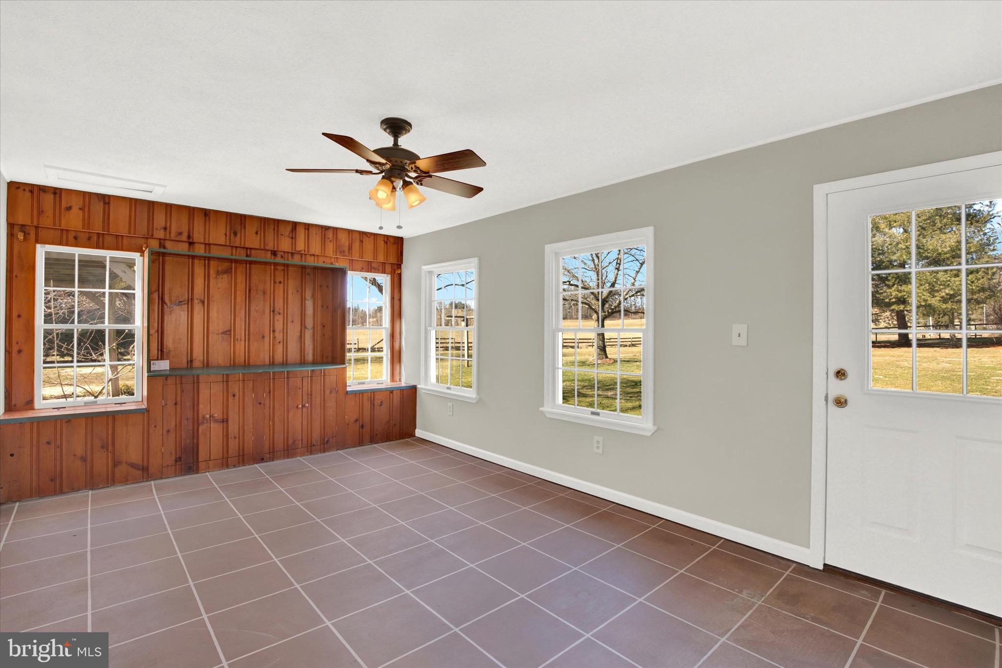 2270 Price Road Darlington, MD 21034 - Photo 13 of 34