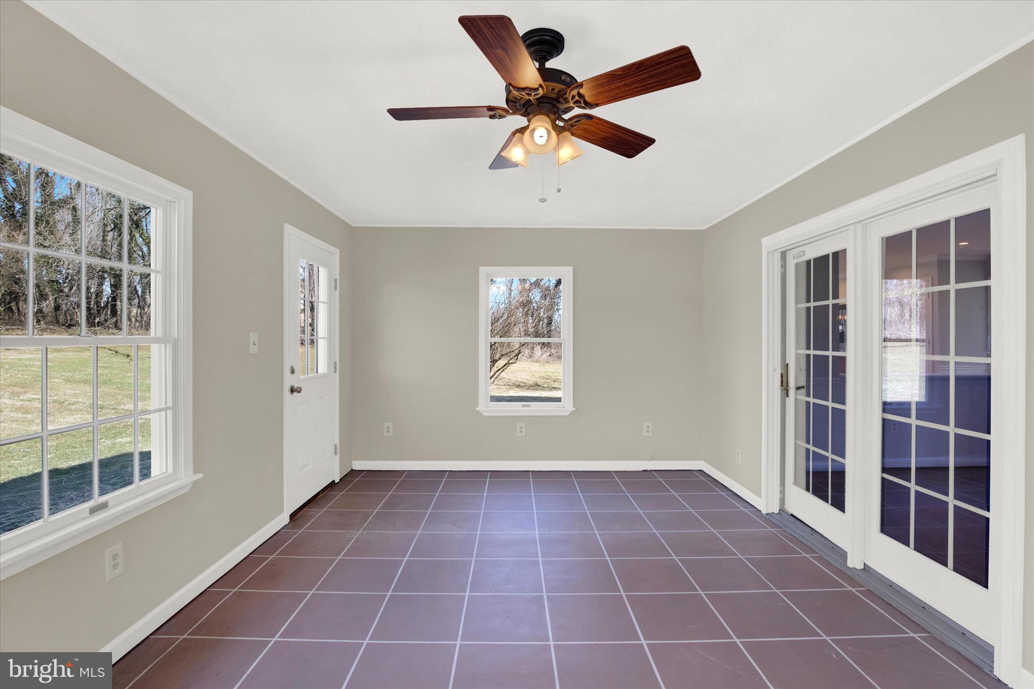 2270 Price Road Darlington, MD 21034 - Photo 14 of 34