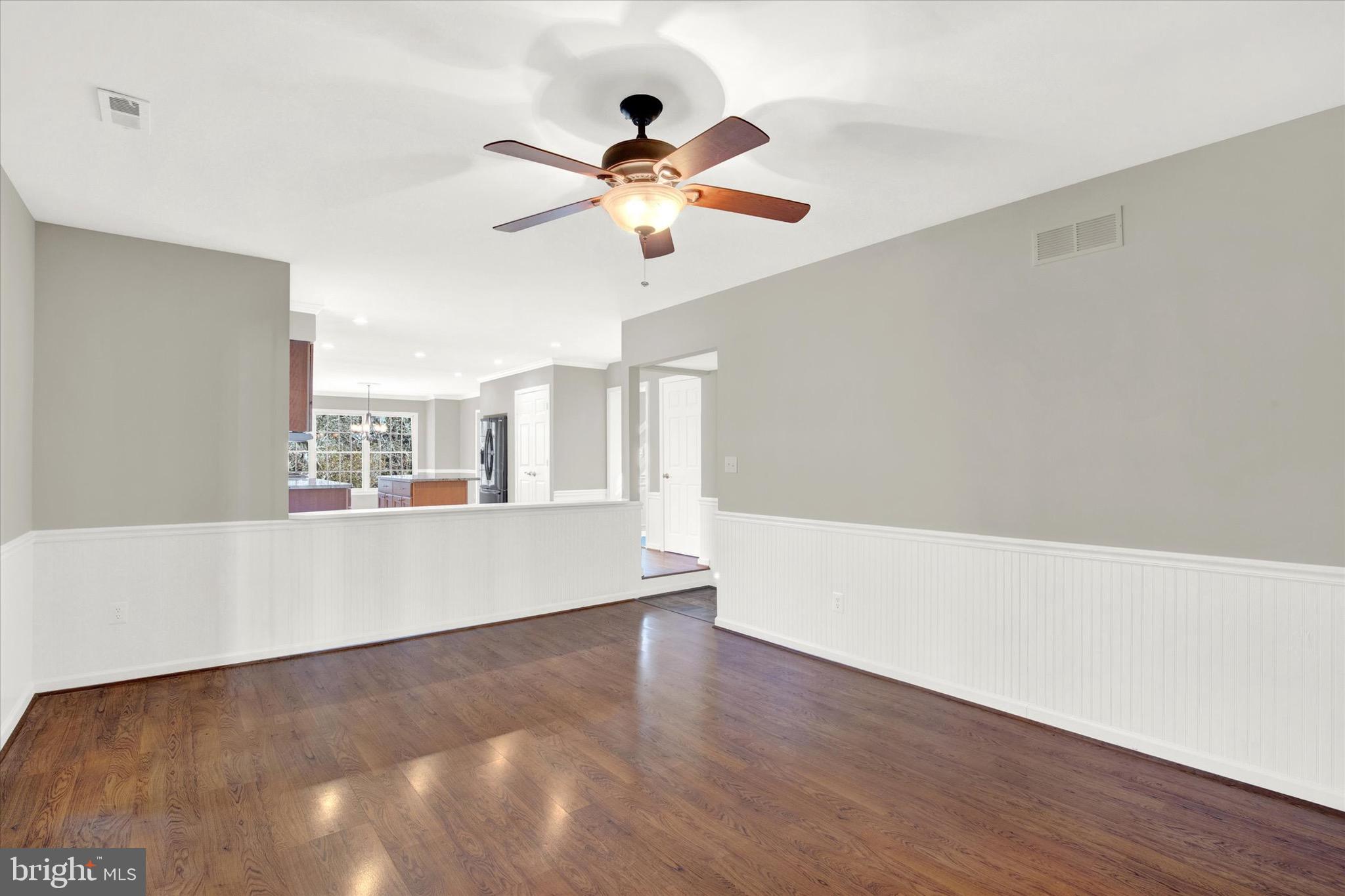 2270 Price Road Darlington, MD 21034 - Photo 15 of 34