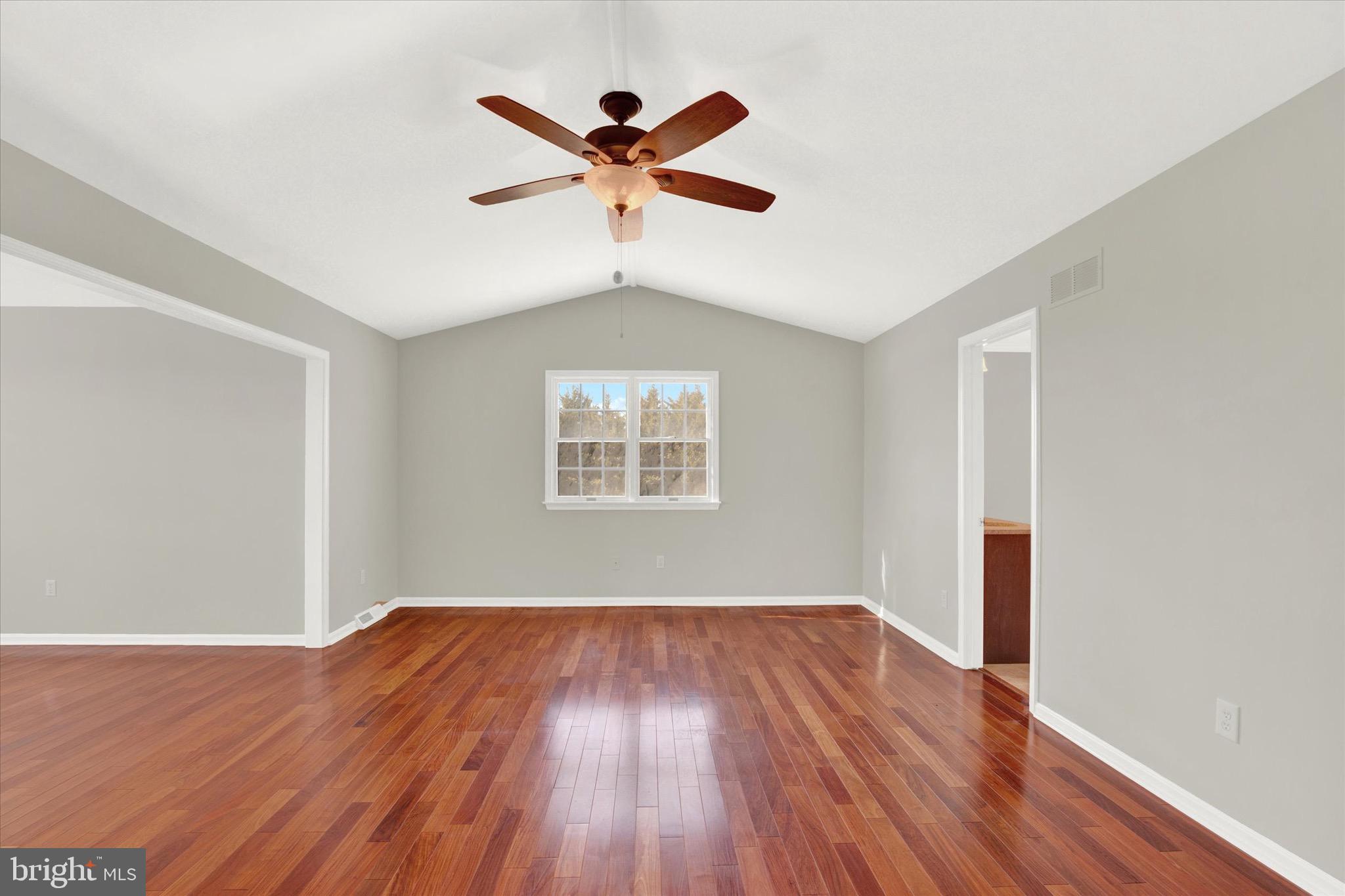 2270 Price Road Darlington, MD 21034 - Photo 16 of 34