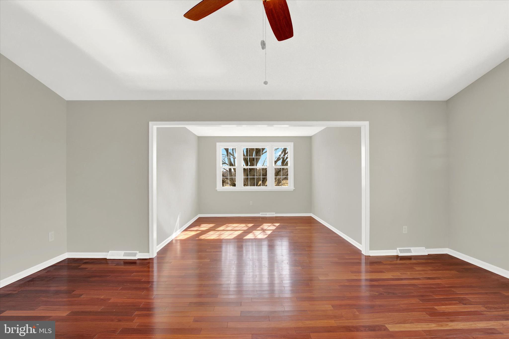 2270 Price Road Darlington, MD 21034 - Photo 17 of 34