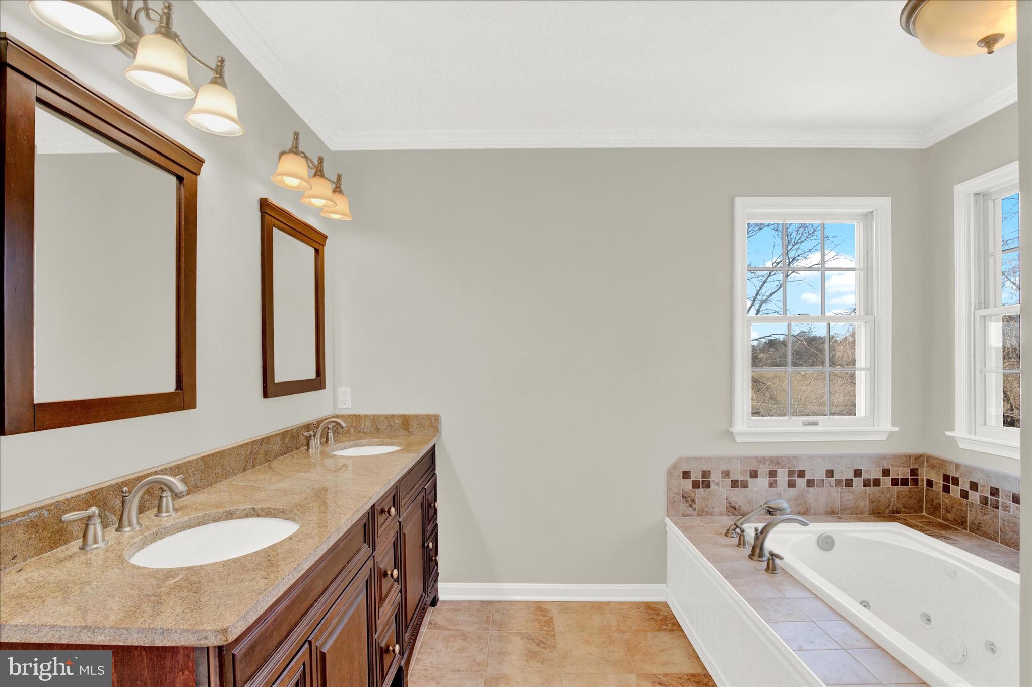 2270 Price Road Darlington, MD 21034 - Photo 18 of 34