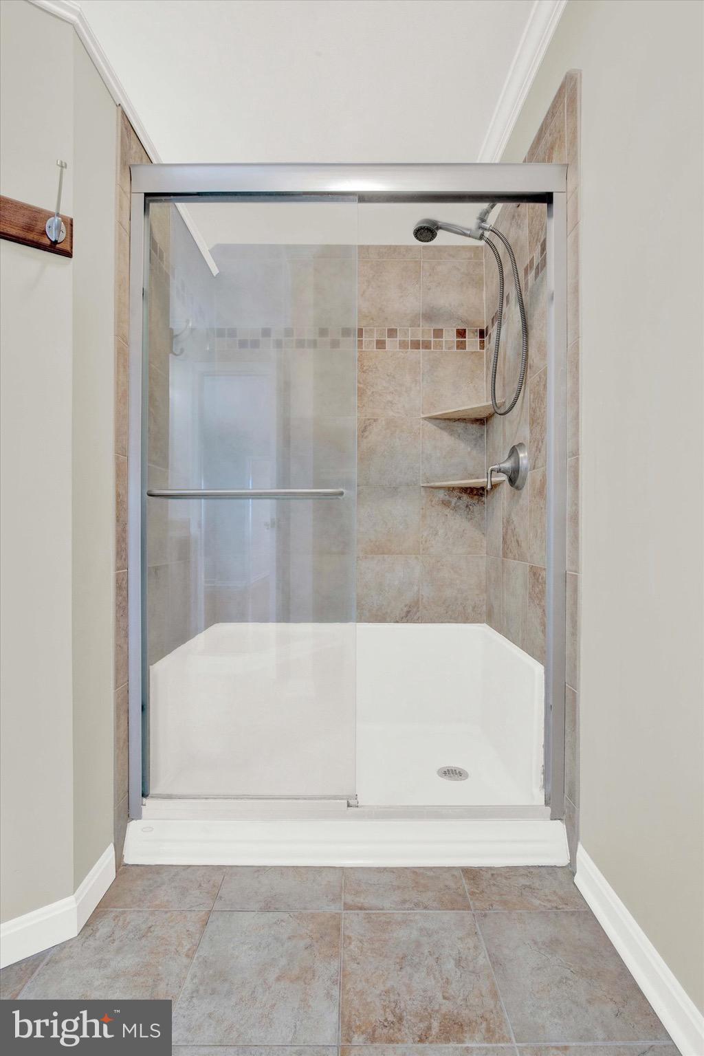 2270 Price Road Darlington, MD 21034 - Photo 19 of 34