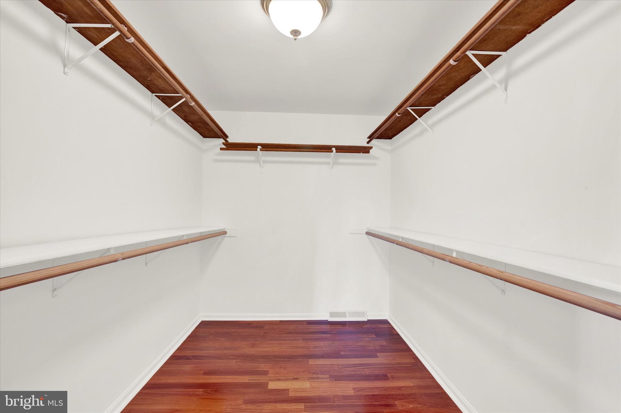 2270 Price Road Darlington, MD 21034 - Photo 20 of 34