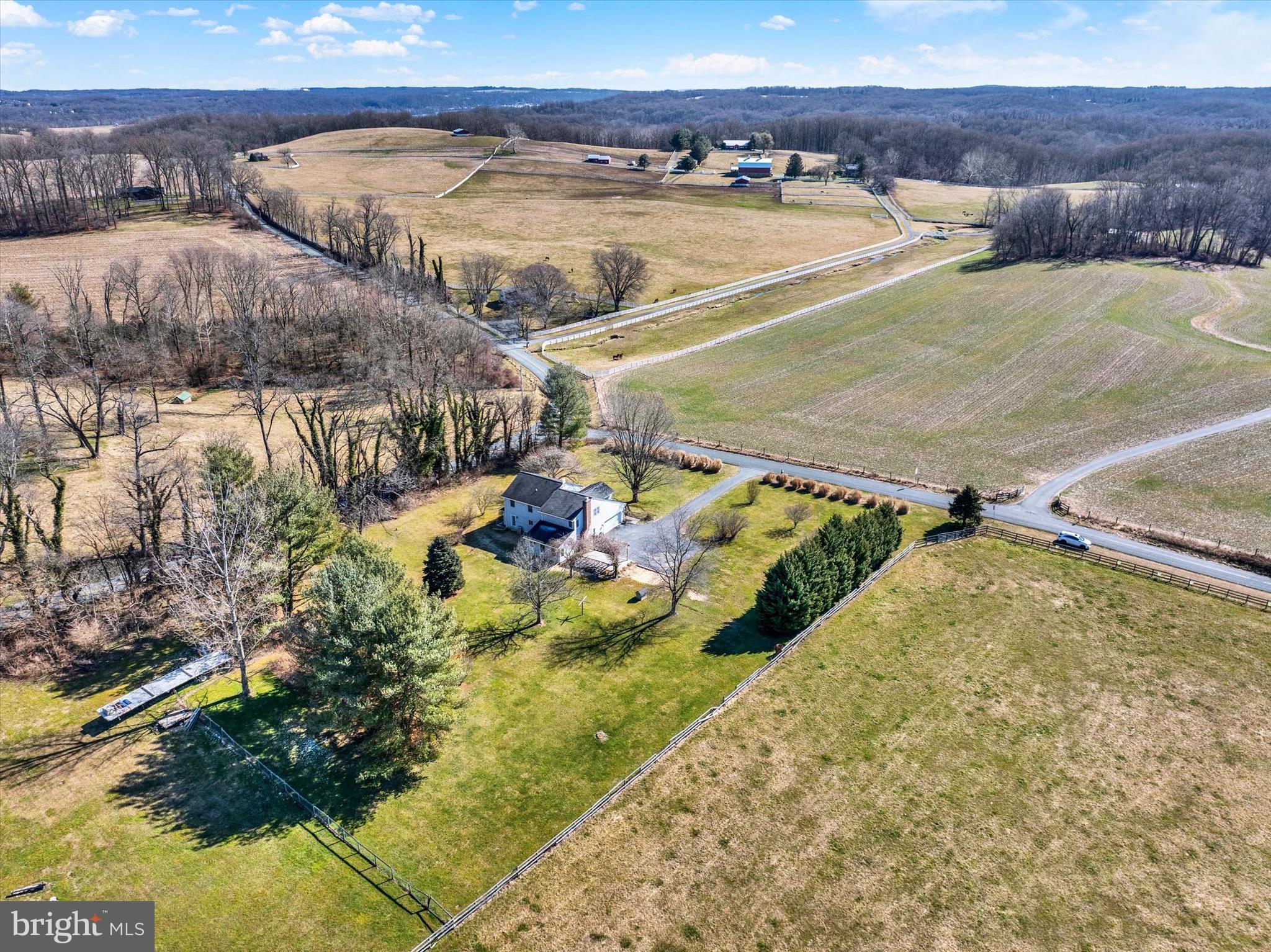 2270 Price Road Darlington, MD 21034 - Photo 2 of 34