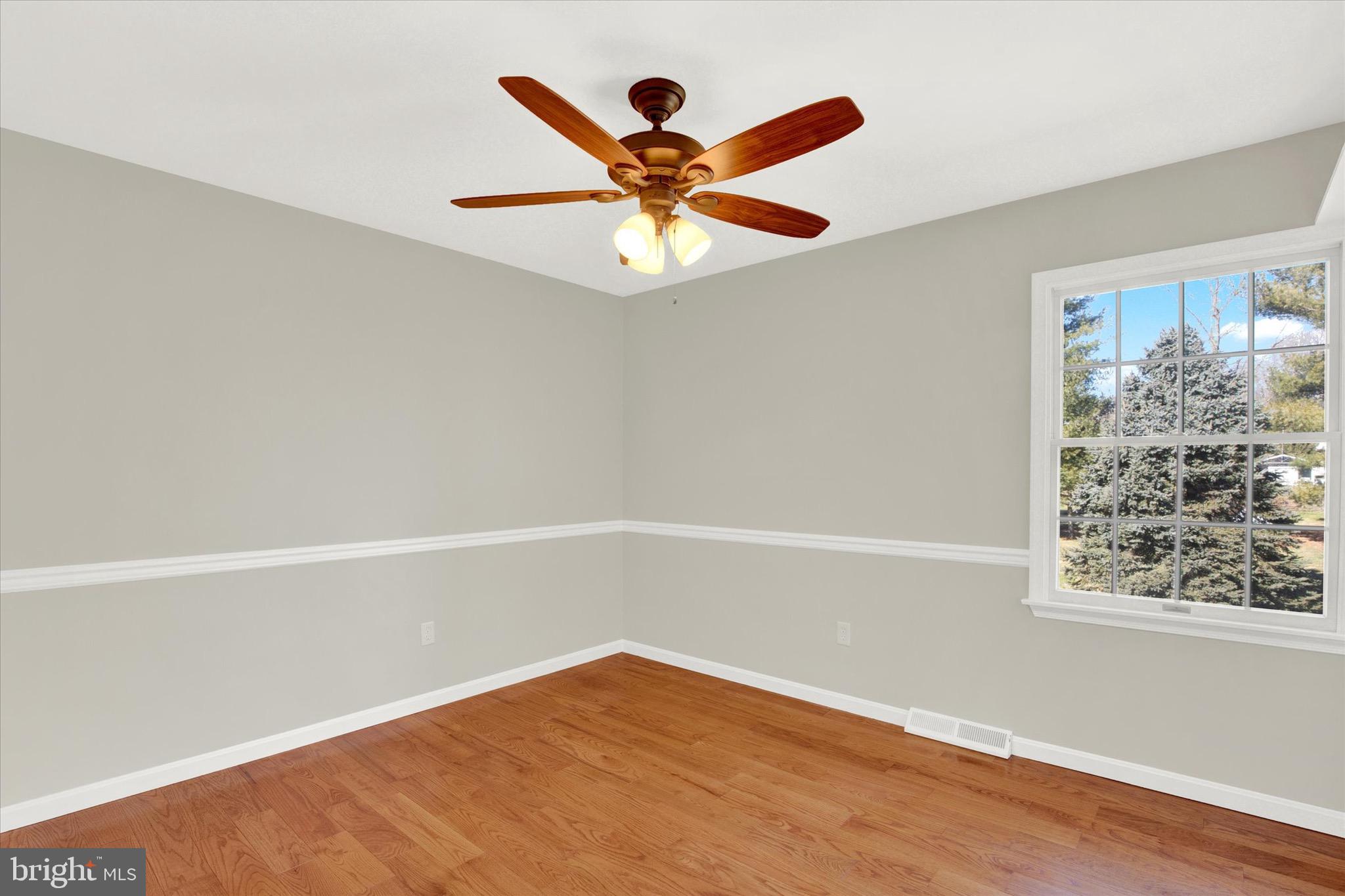 2270 Price Road Darlington, MD 21034 - Photo 21 of 34