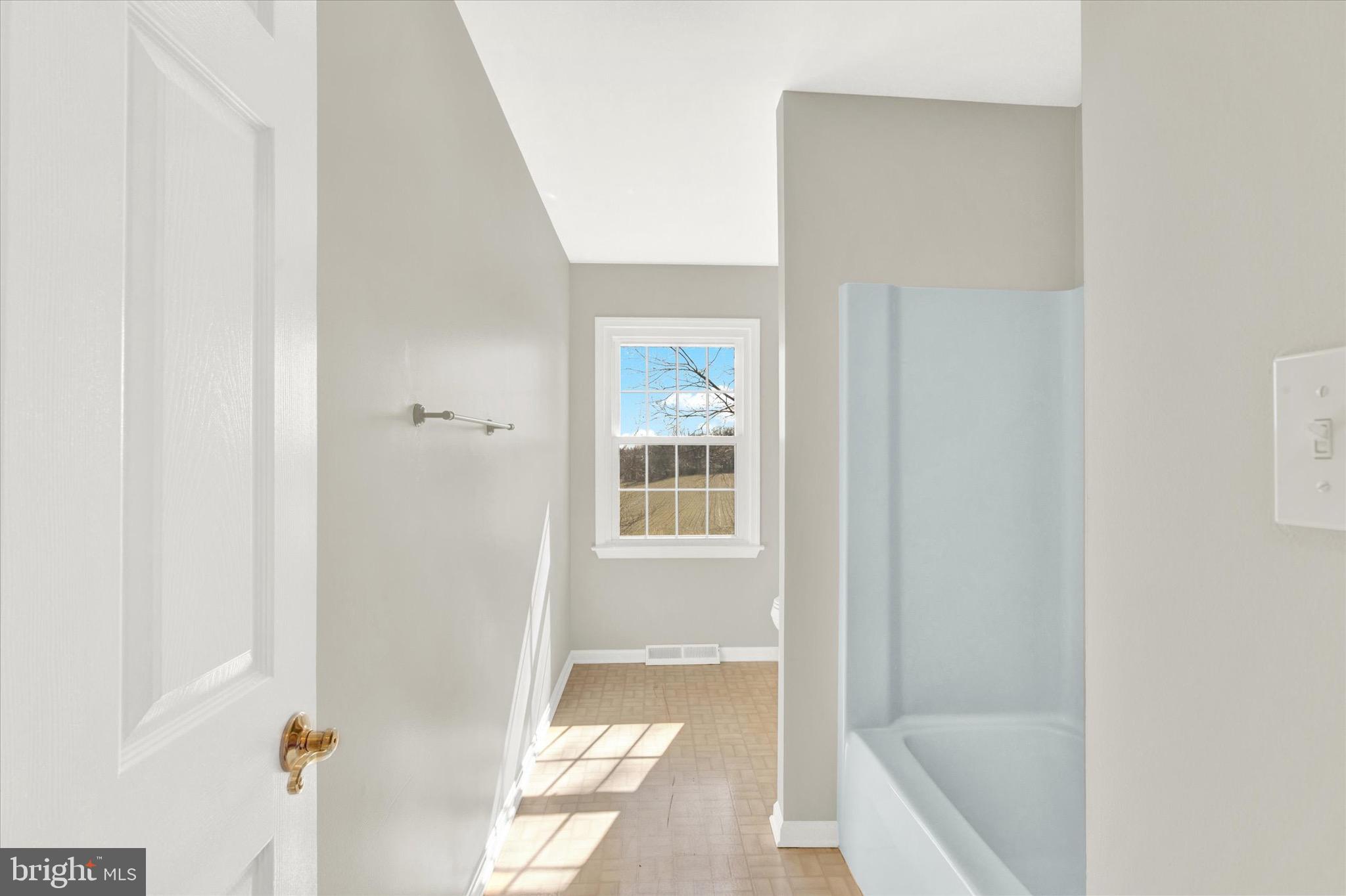 2270 Price Road Darlington, MD 21034 - Photo 22 of 34