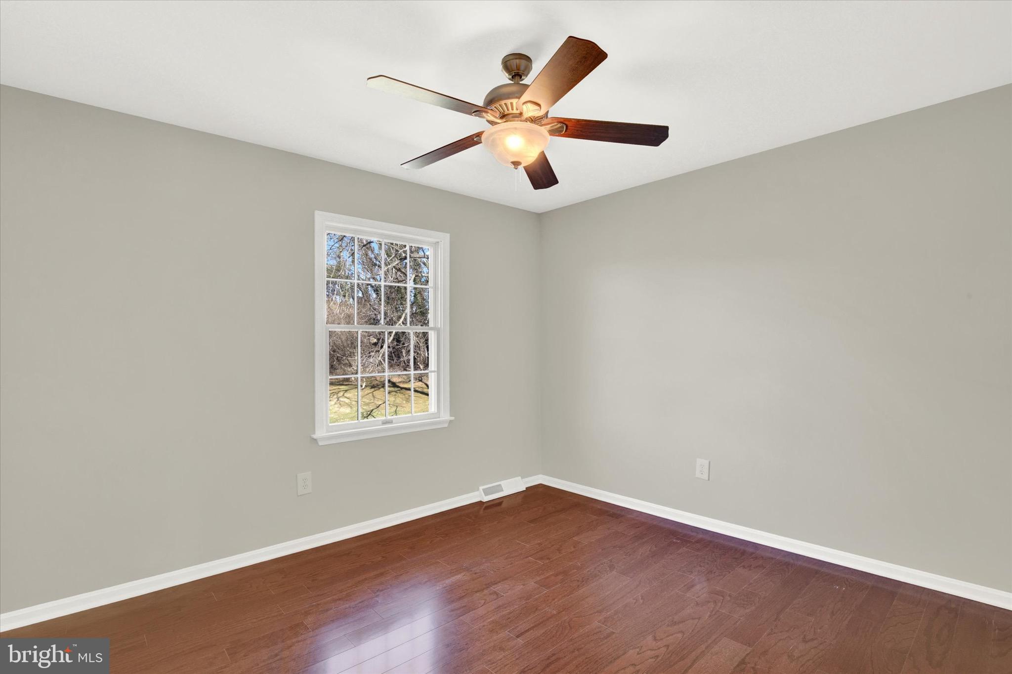 2270 Price Road Darlington, MD 21034 - Photo 23 of 34