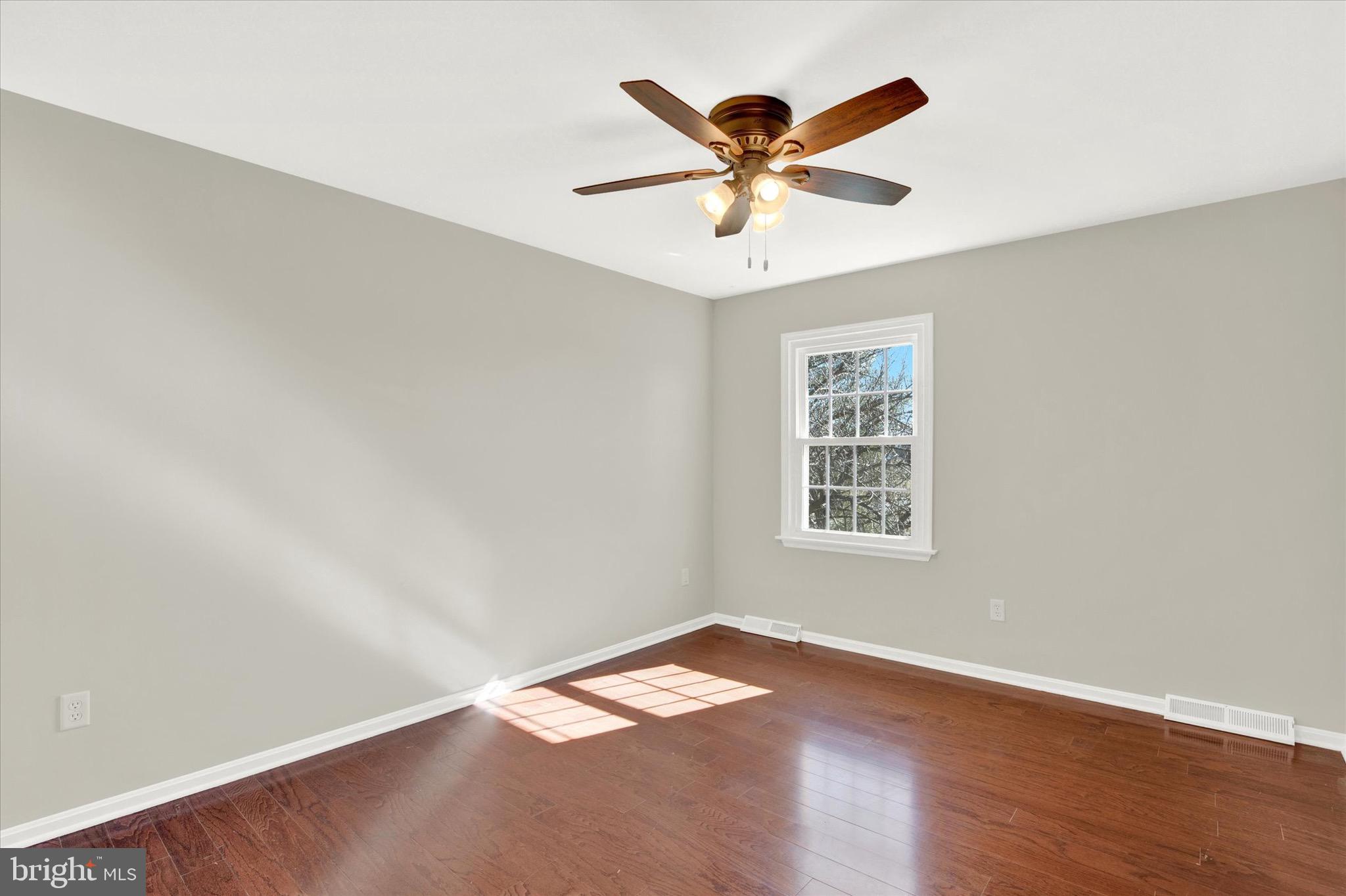 2270 Price Road Darlington, MD 21034 - Photo 24 of 34