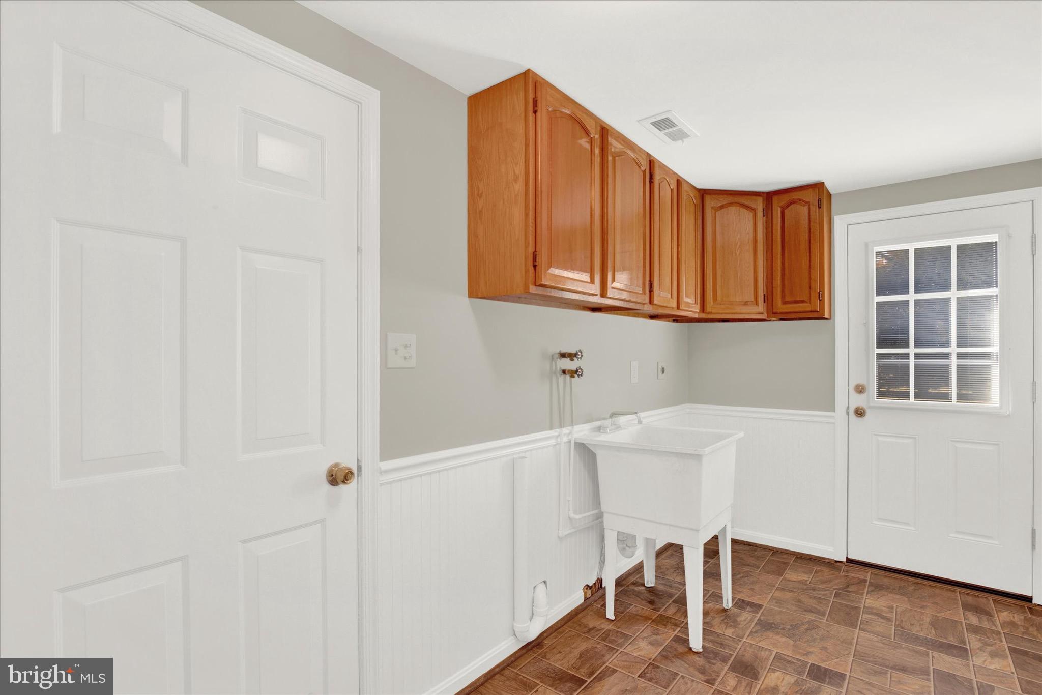 2270 Price Road Darlington, MD 21034 - Photo 25 of 34