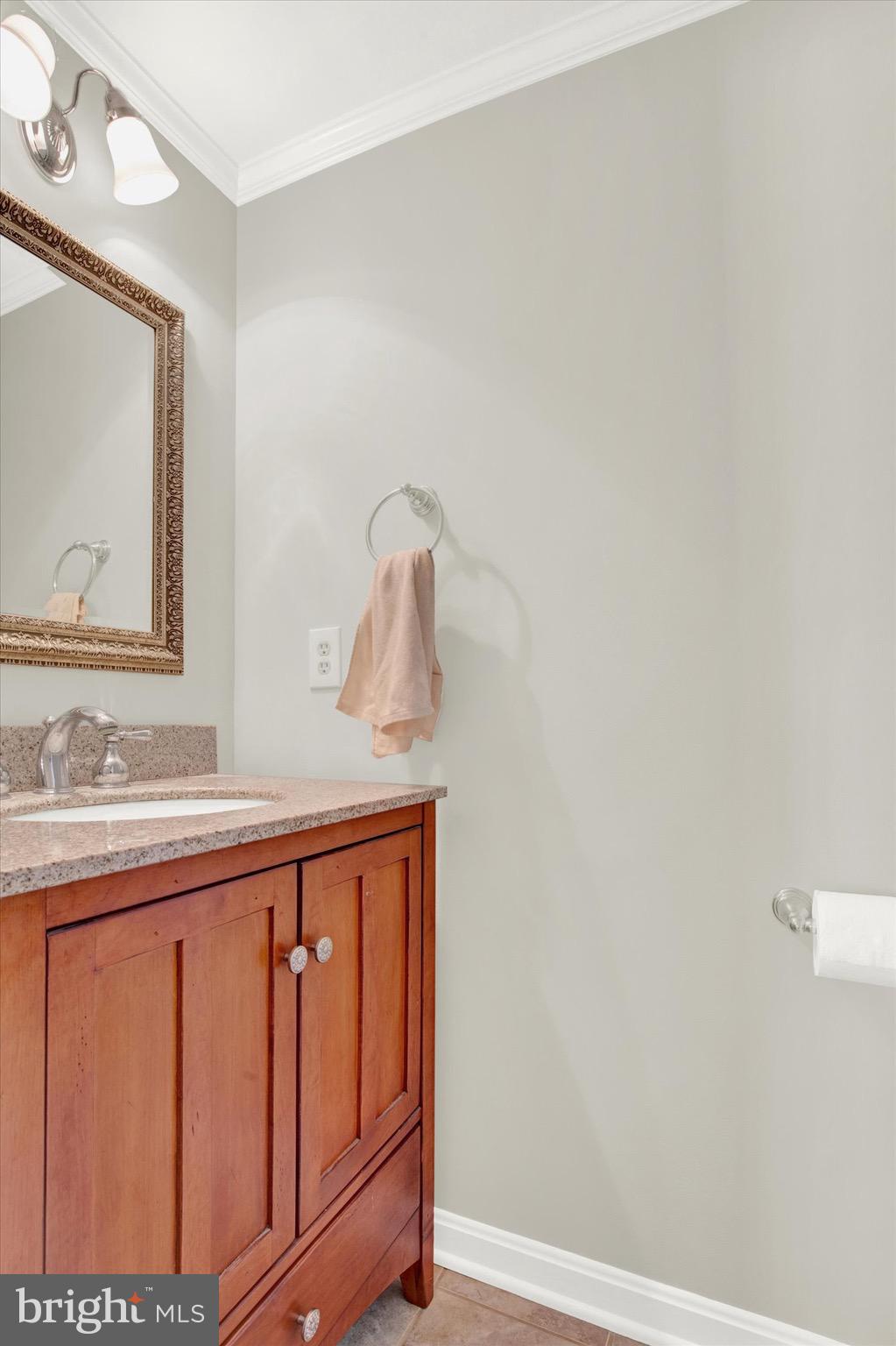 2270 Price Road Darlington, MD 21034 - Photo 26 of 34