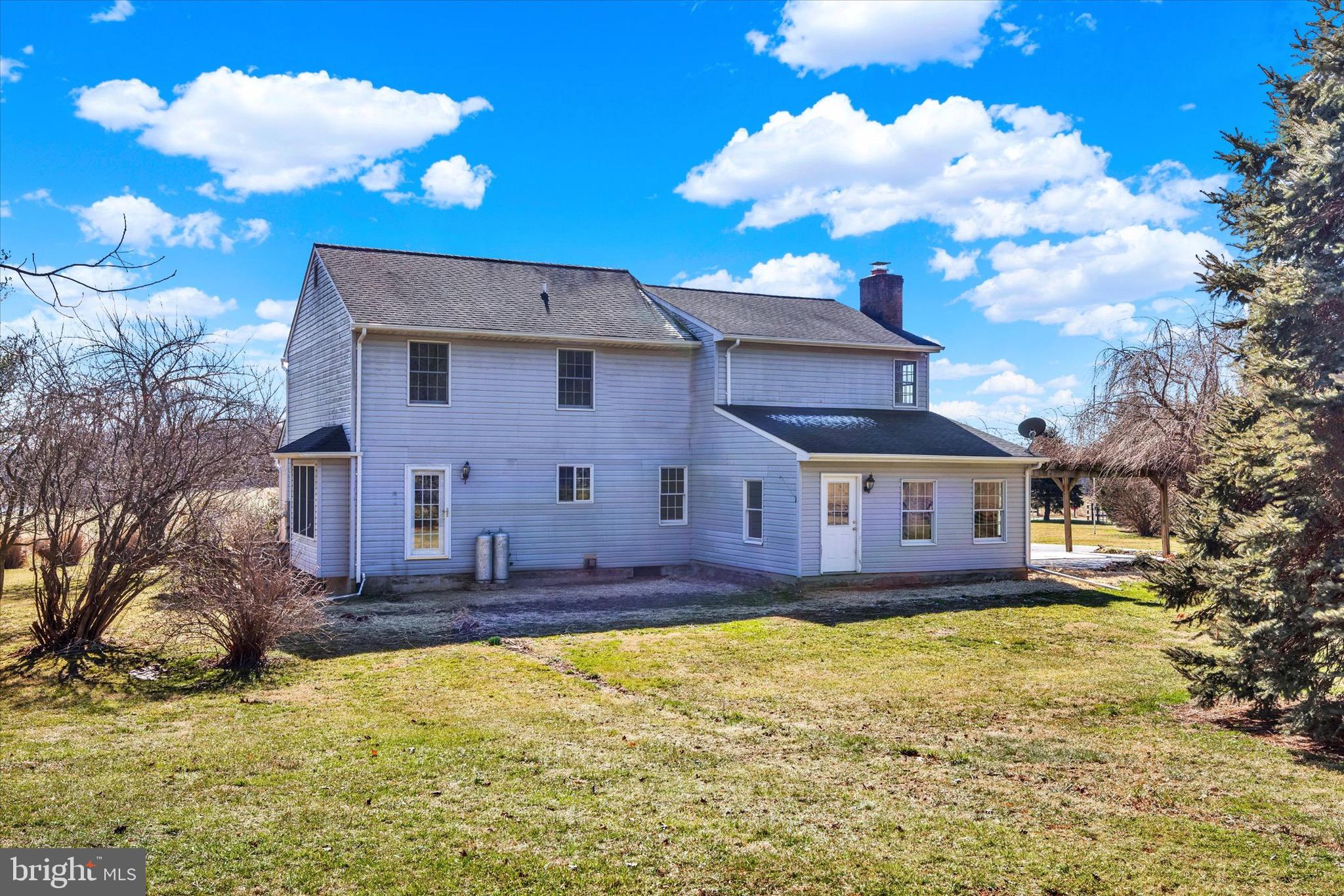 2270 Price Road Darlington, MD 21034 - Photo 27 of 34