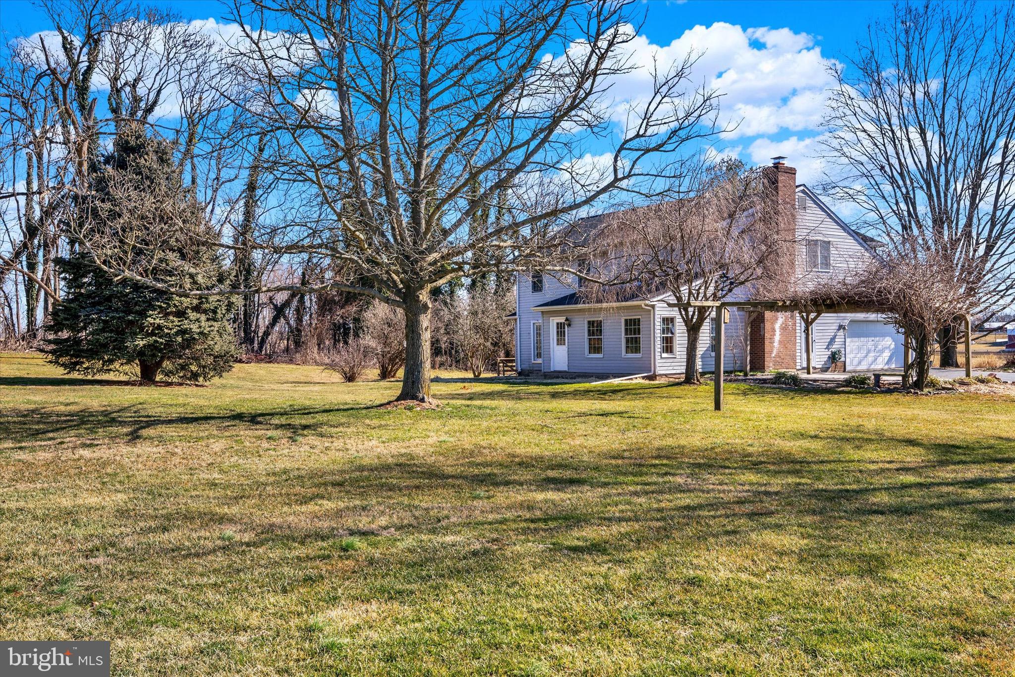 2270 Price Road Darlington, MD 21034 - Photo 28 of 34