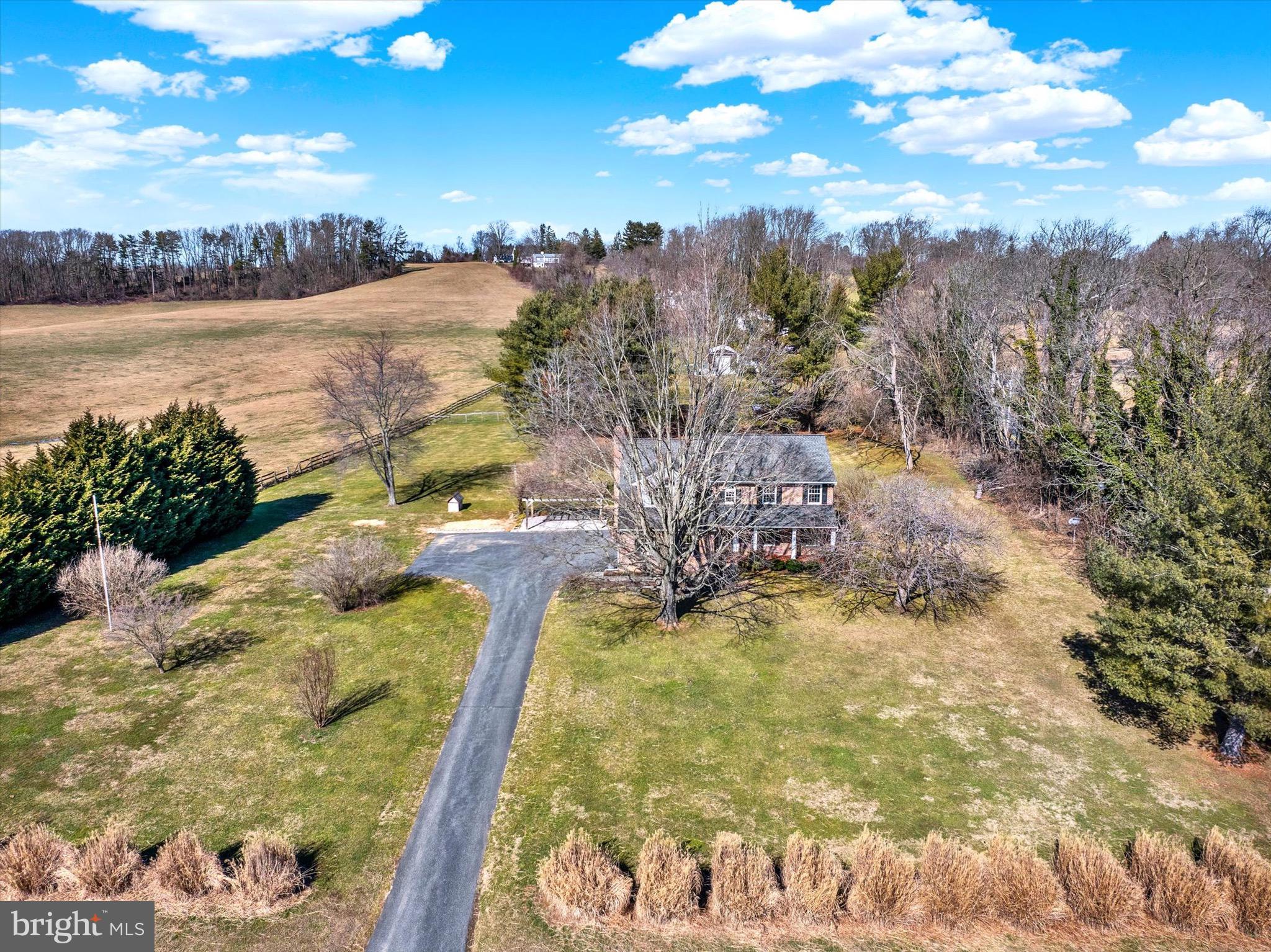 2270 Price Road Darlington, MD 21034 - Photo 29 of 34