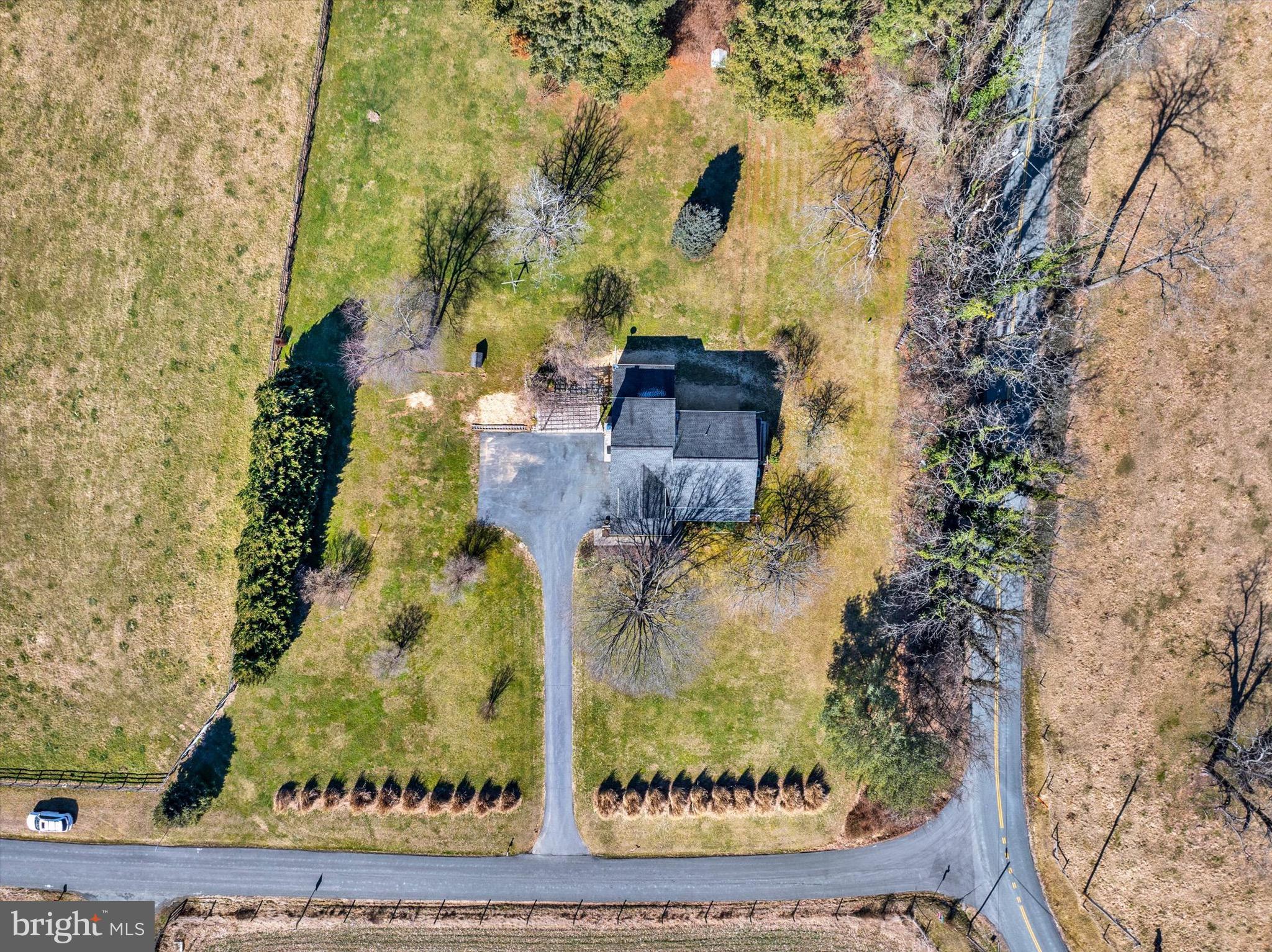 2270 Price Road Darlington, MD 21034 - Photo 30 of 34