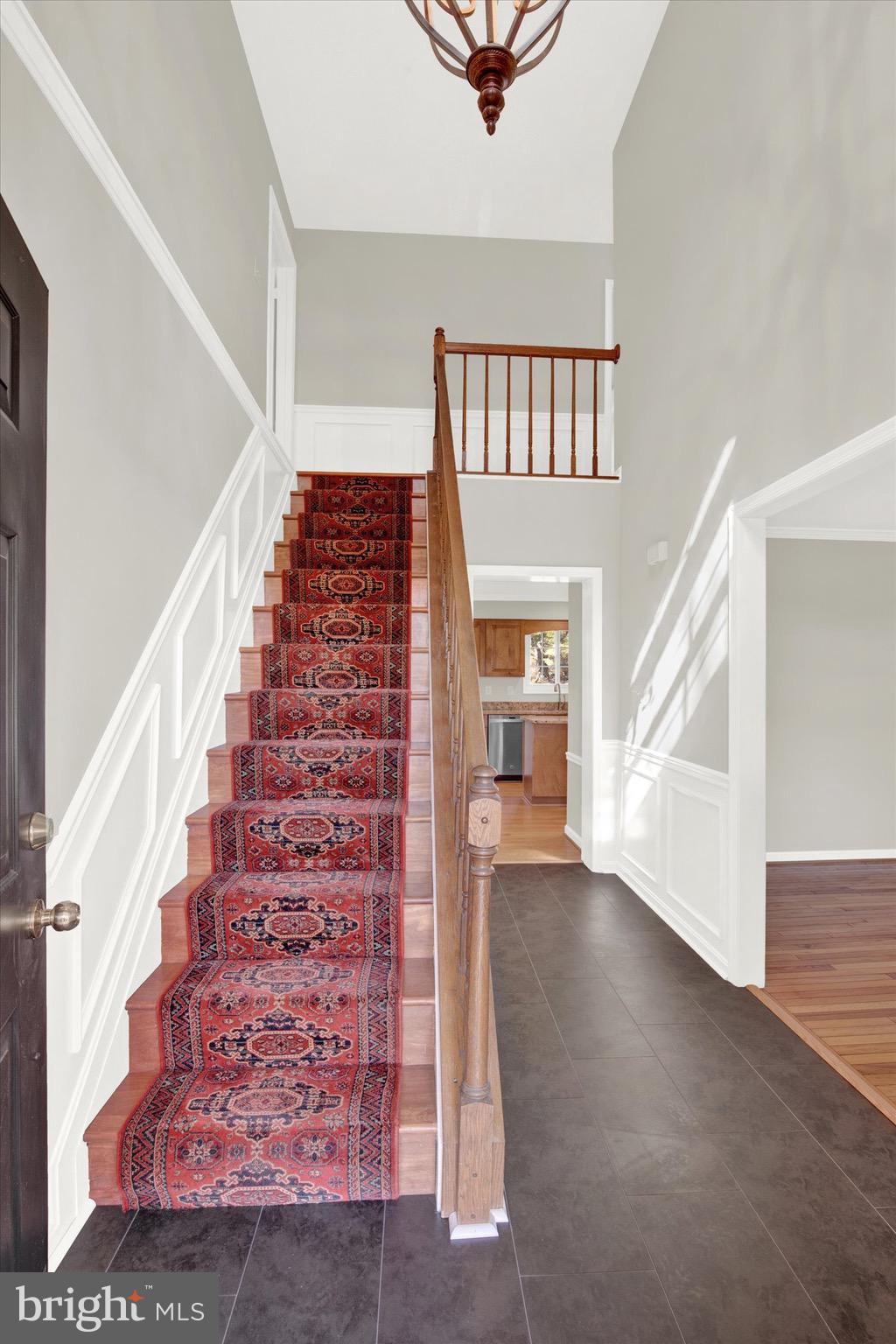 2270 Price Road Darlington, MD 21034 - Photo 3 of 34