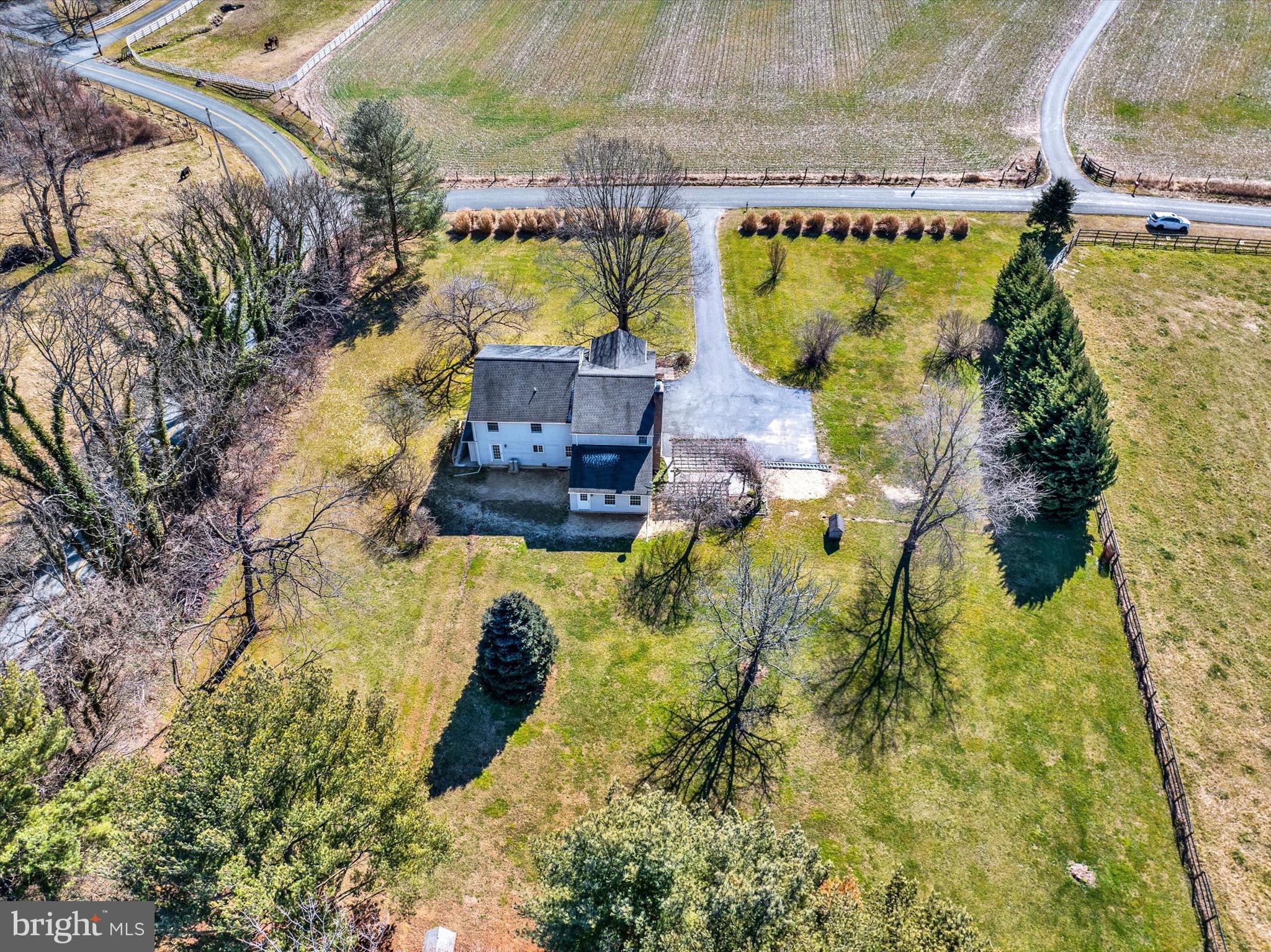 2270 Price Road Darlington, MD 21034 - Photo 31 of 34